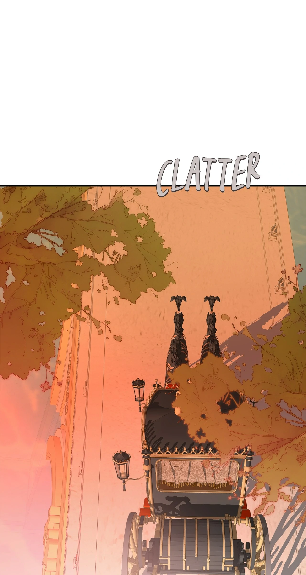 Becoming Best Friends With the Icy Male Lead Chapter 47 - page 18