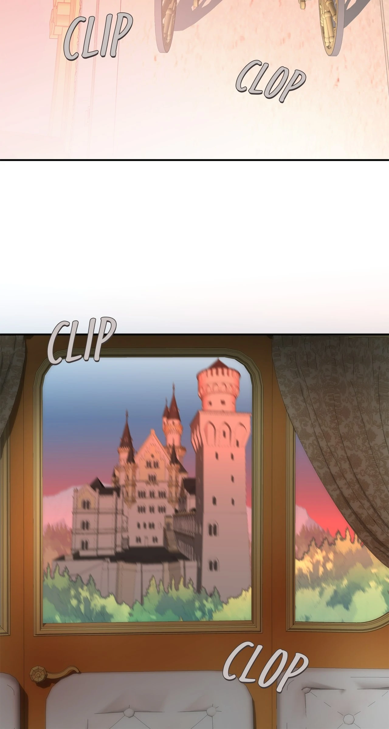Becoming Best Friends With the Icy Male Lead Chapter 47 - page 19