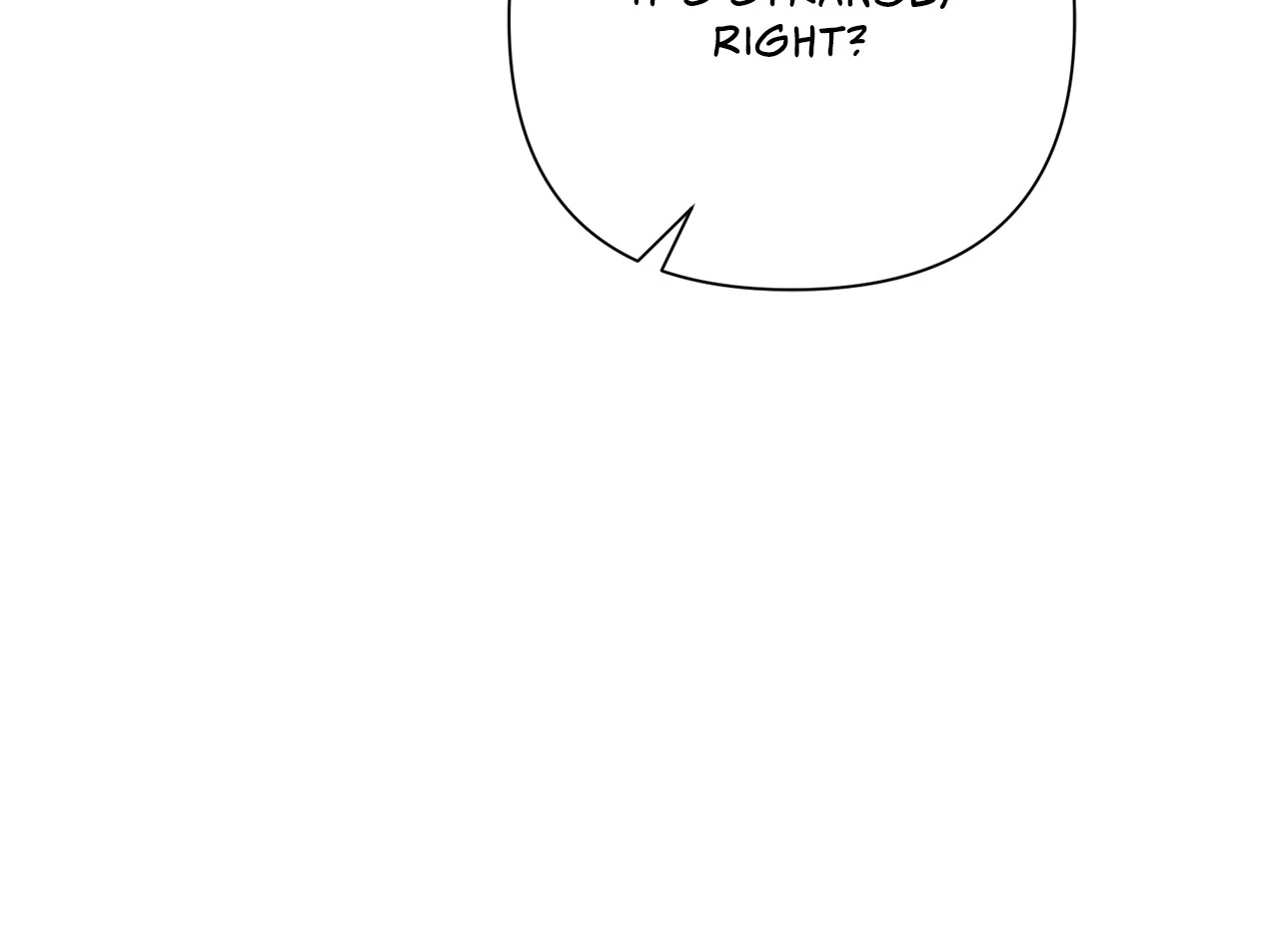 Becoming Best Friends With the Icy Male Lead Chapter 47 - page 41