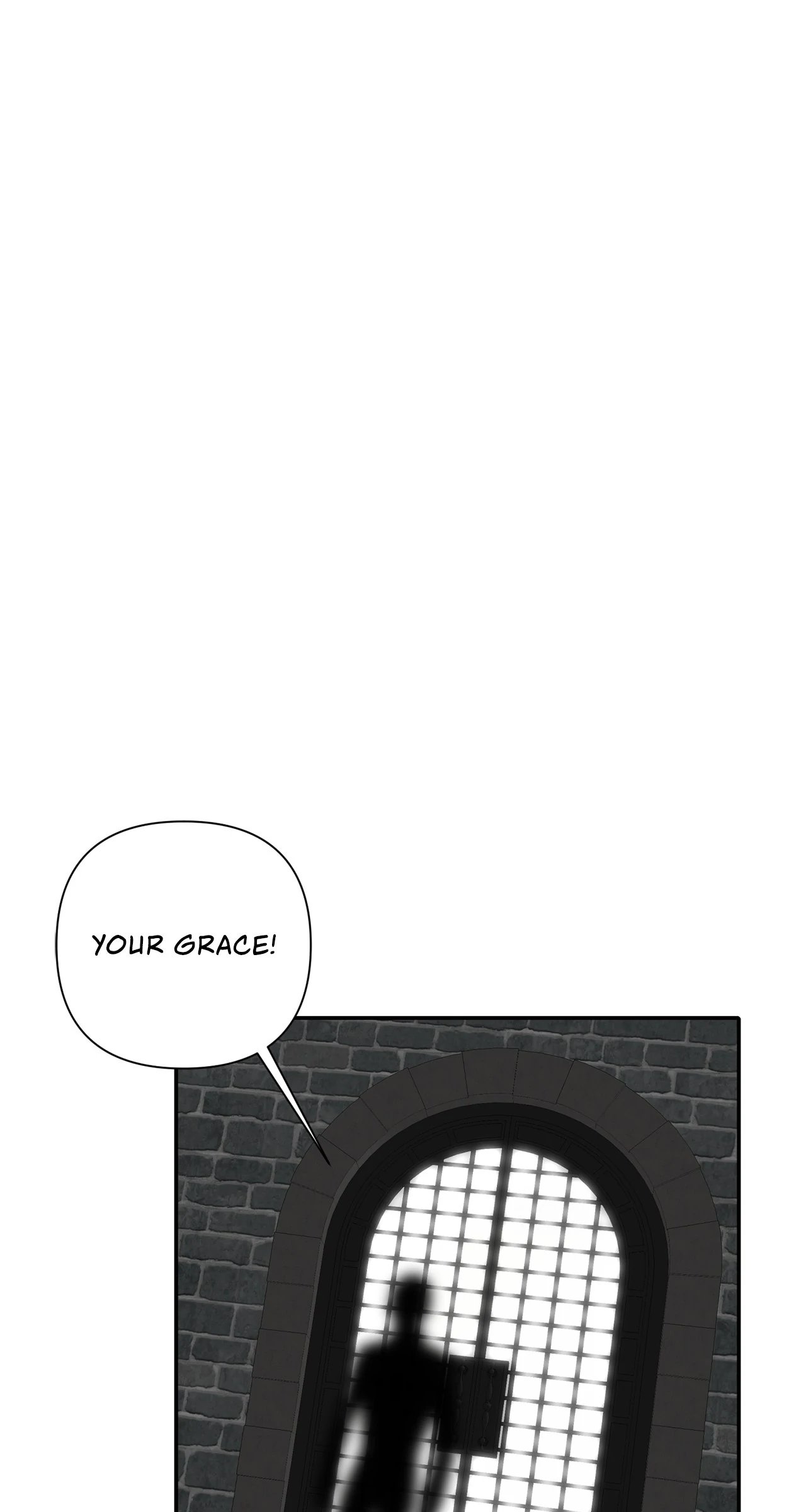 Becoming Best Friends With the Icy Male Lead Chapter 47 - page 59