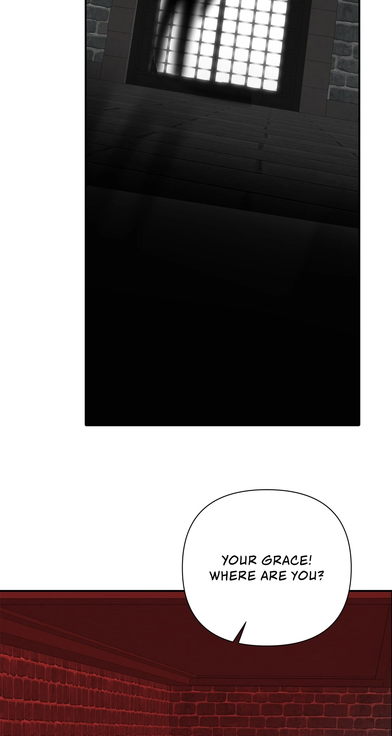 Becoming Best Friends With the Icy Male Lead Chapter 47 - page 60