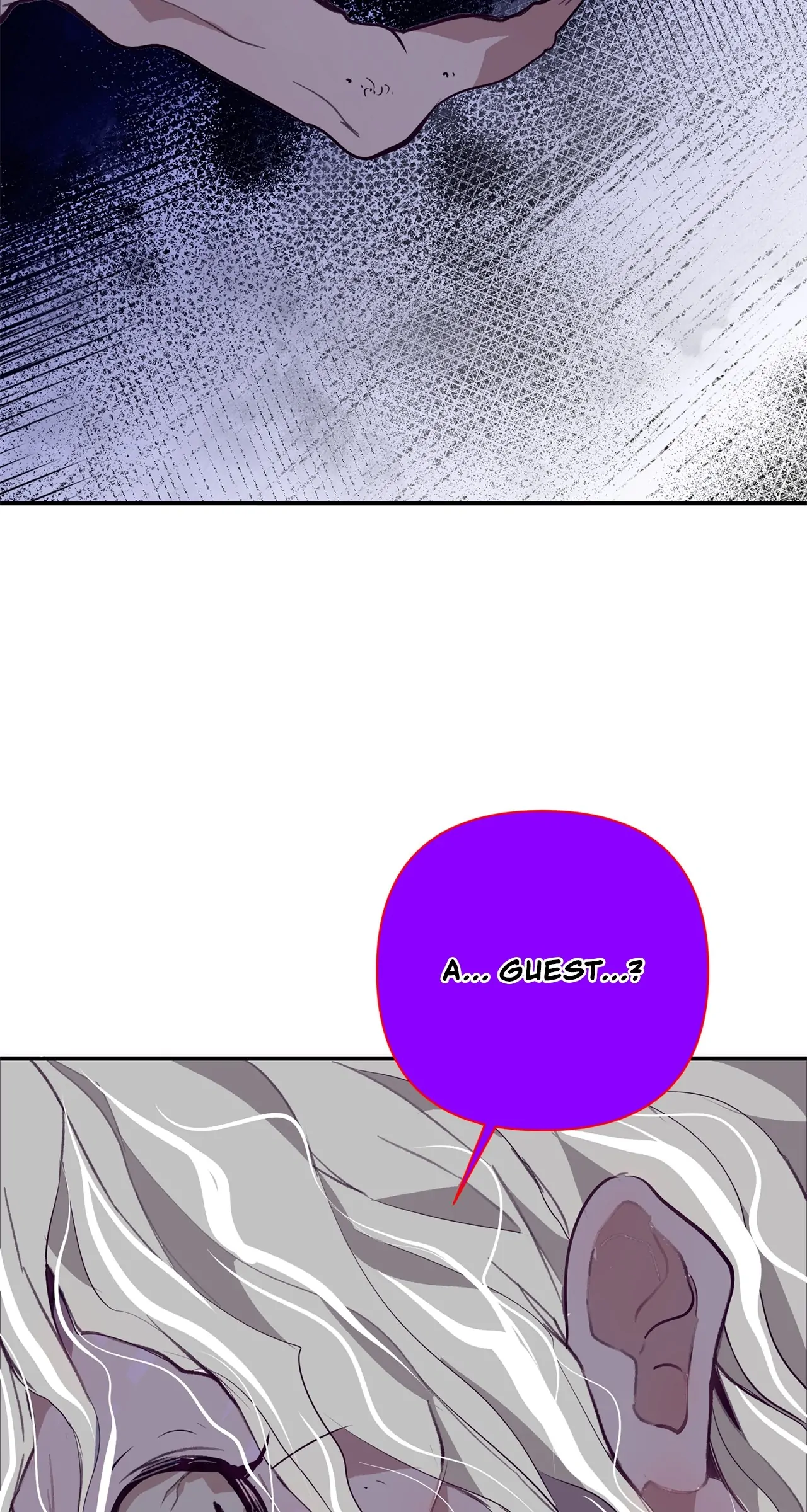 Becoming Best Friends With the Icy Male Lead Chapter 47 - page 63