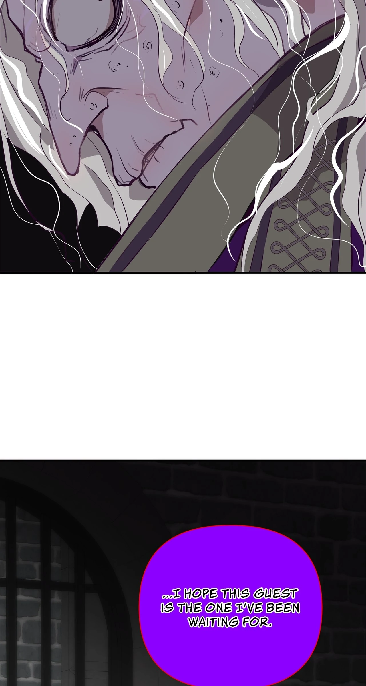 Becoming Best Friends With the Icy Male Lead Chapter 47 - page 64