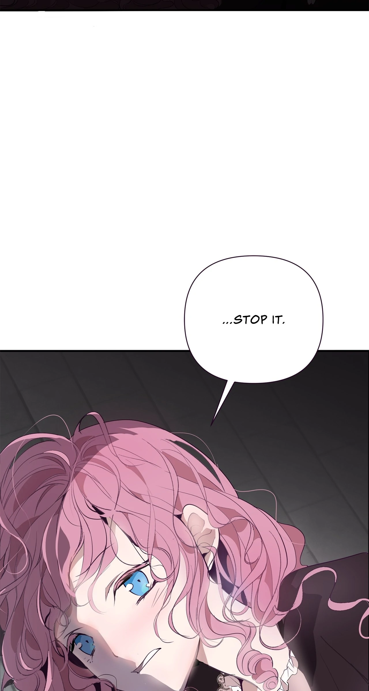 Becoming Best Friends With the Icy Male Lead Chapter 47 - page 66