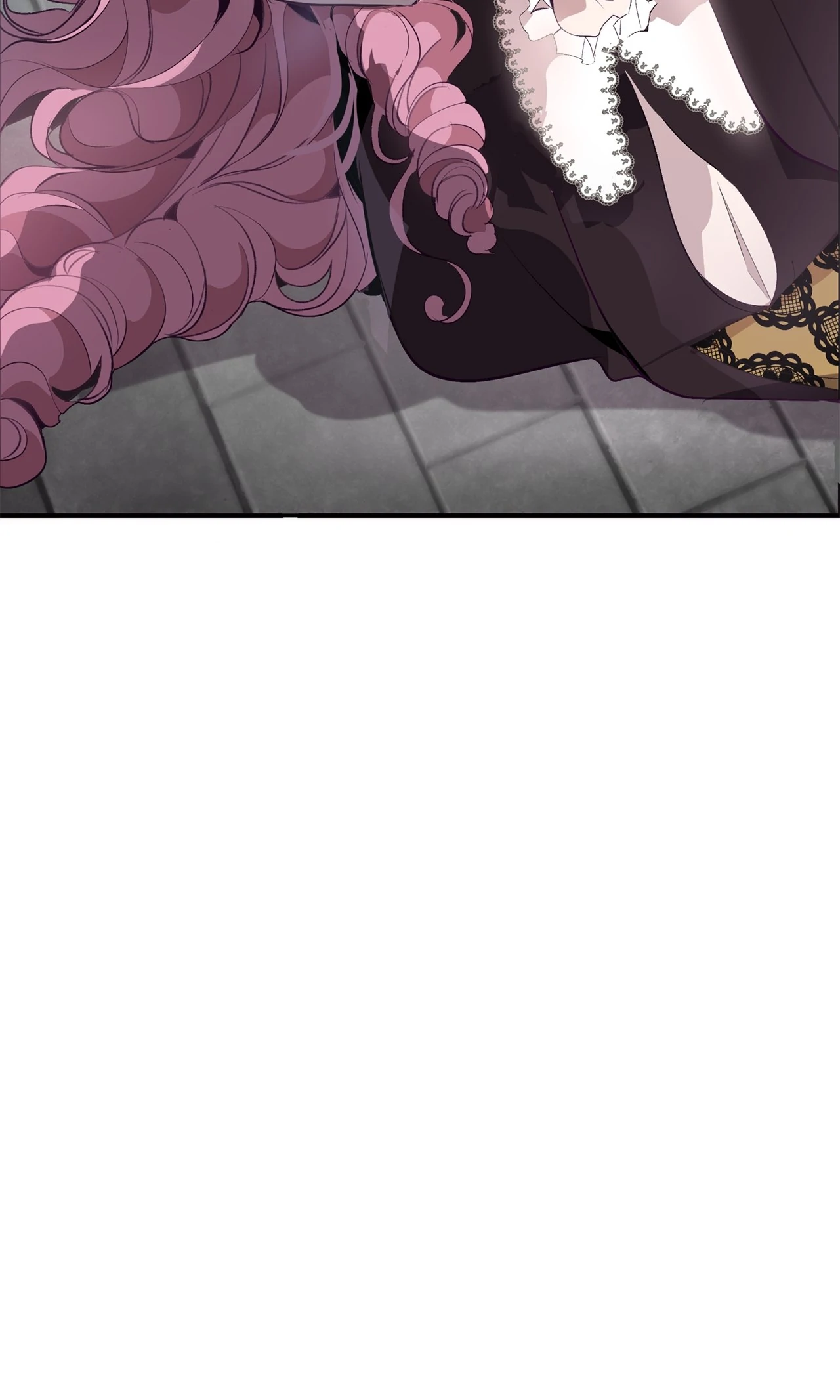Becoming Best Friends With the Icy Male Lead Chapter 47 - page 67