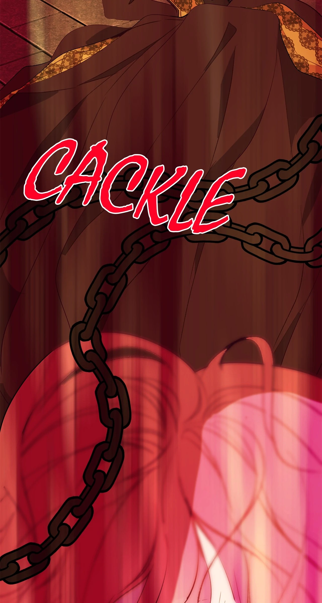 Becoming Best Friends With the Icy Male Lead Chapter 47 - page 73