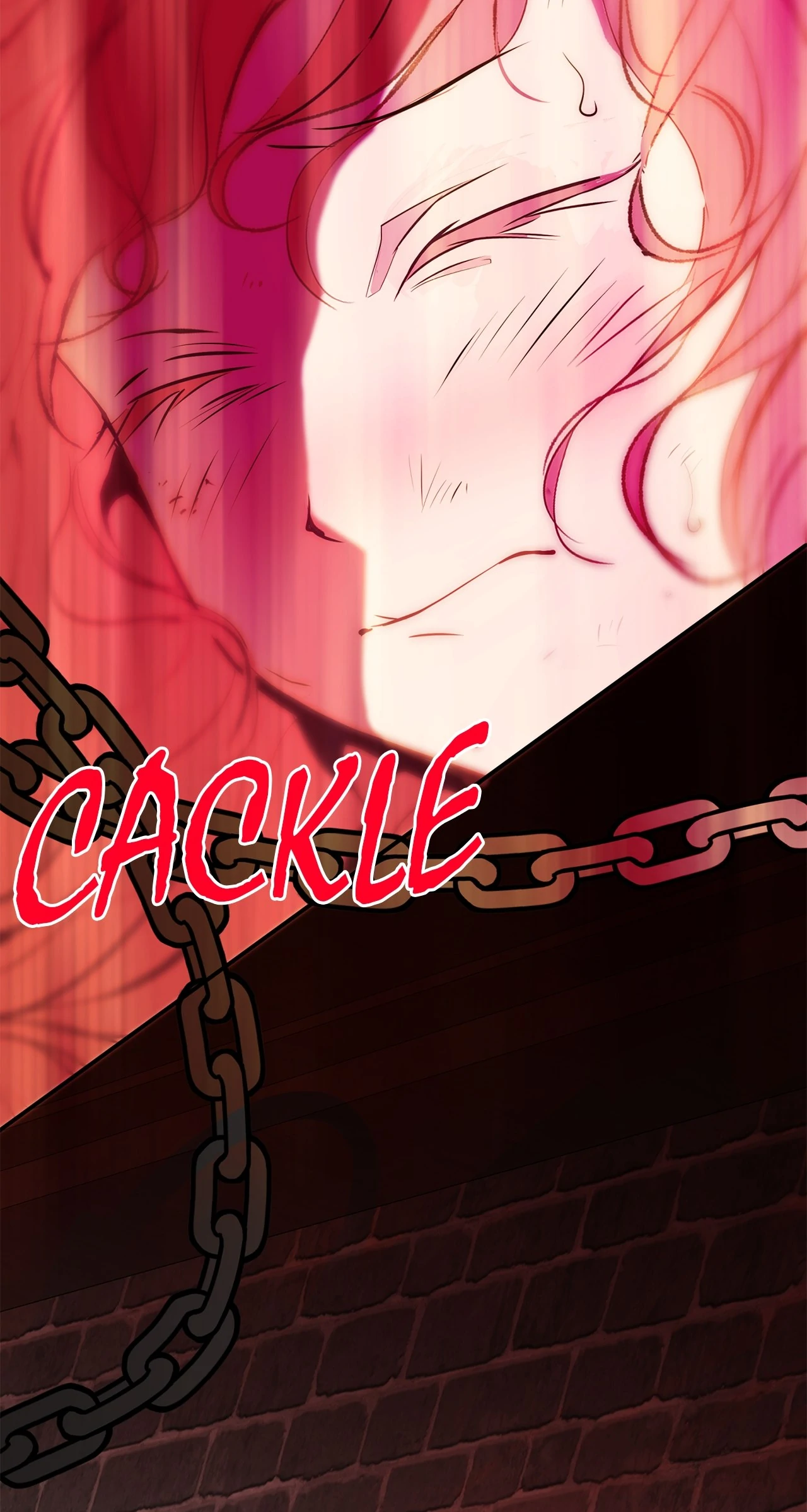 Becoming Best Friends With the Icy Male Lead Chapter 47 - page 74