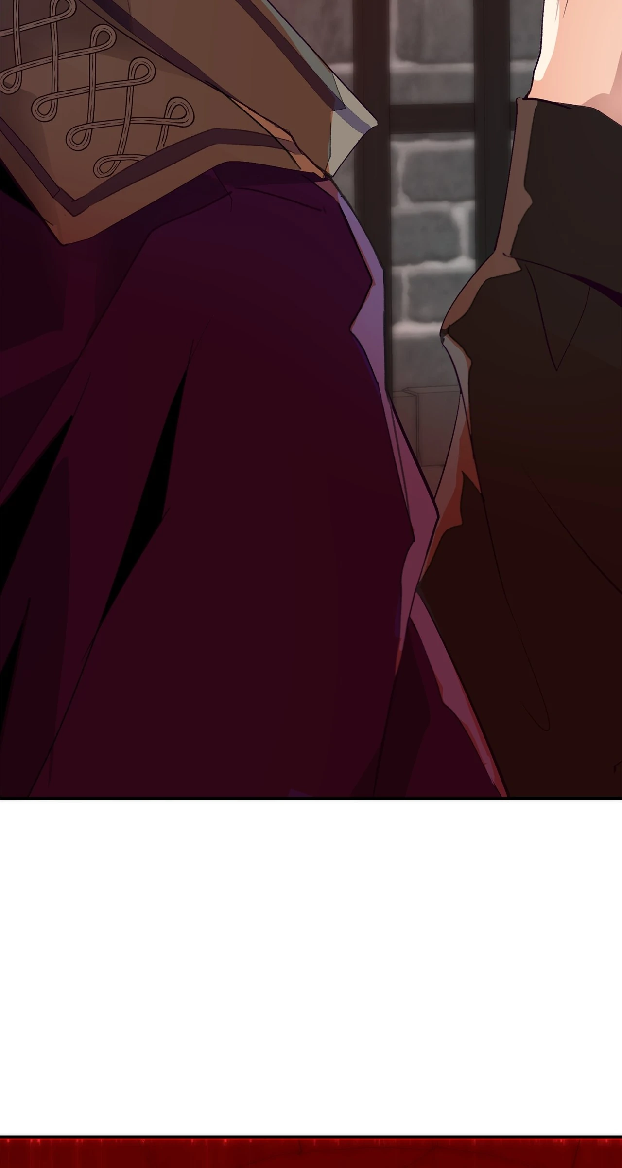 Becoming Best Friends With the Icy Male Lead Chapter 47 - page 78