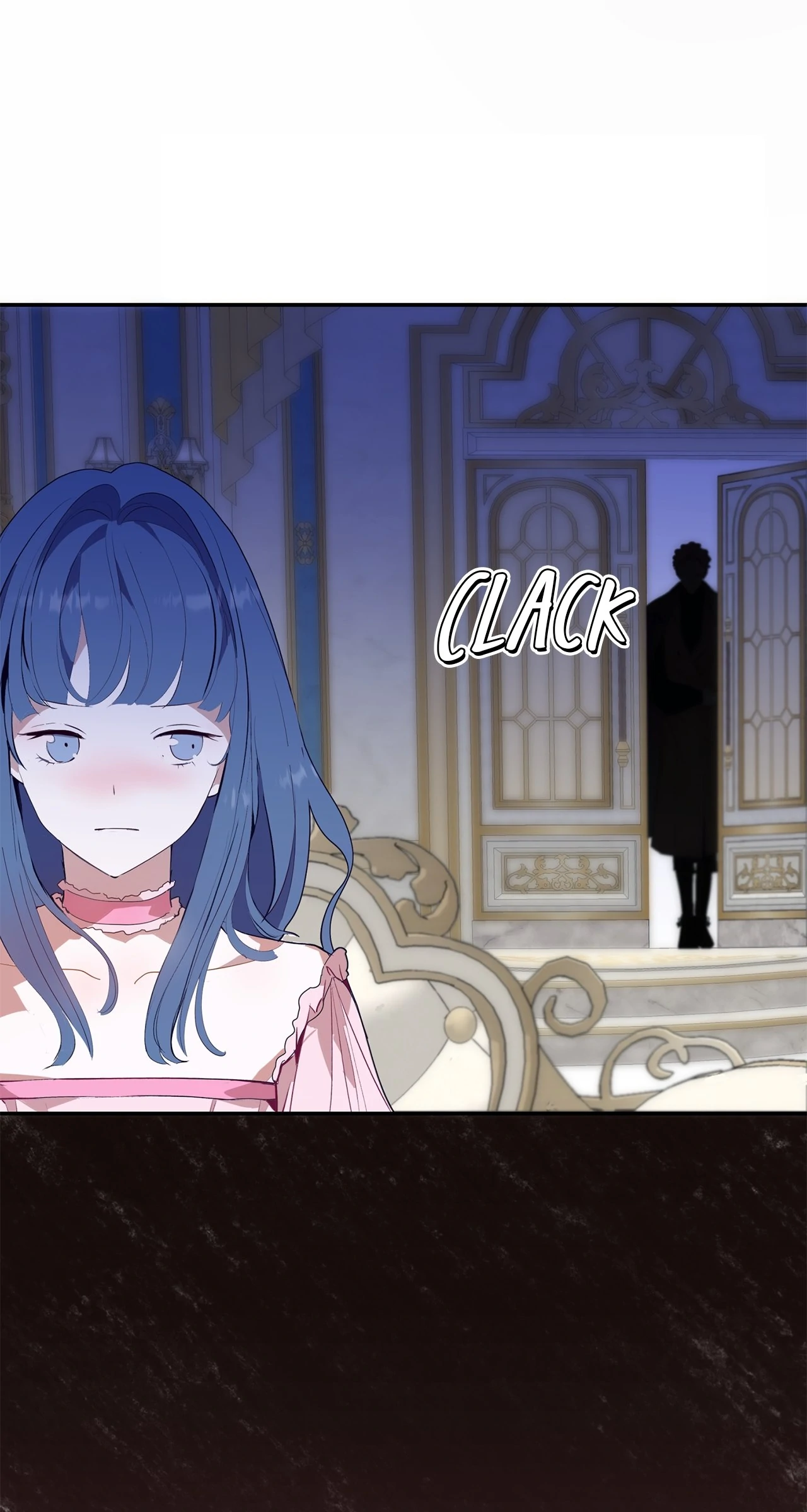 Becoming Best Friends With the Icy Male Lead Chapter 47 - page 83