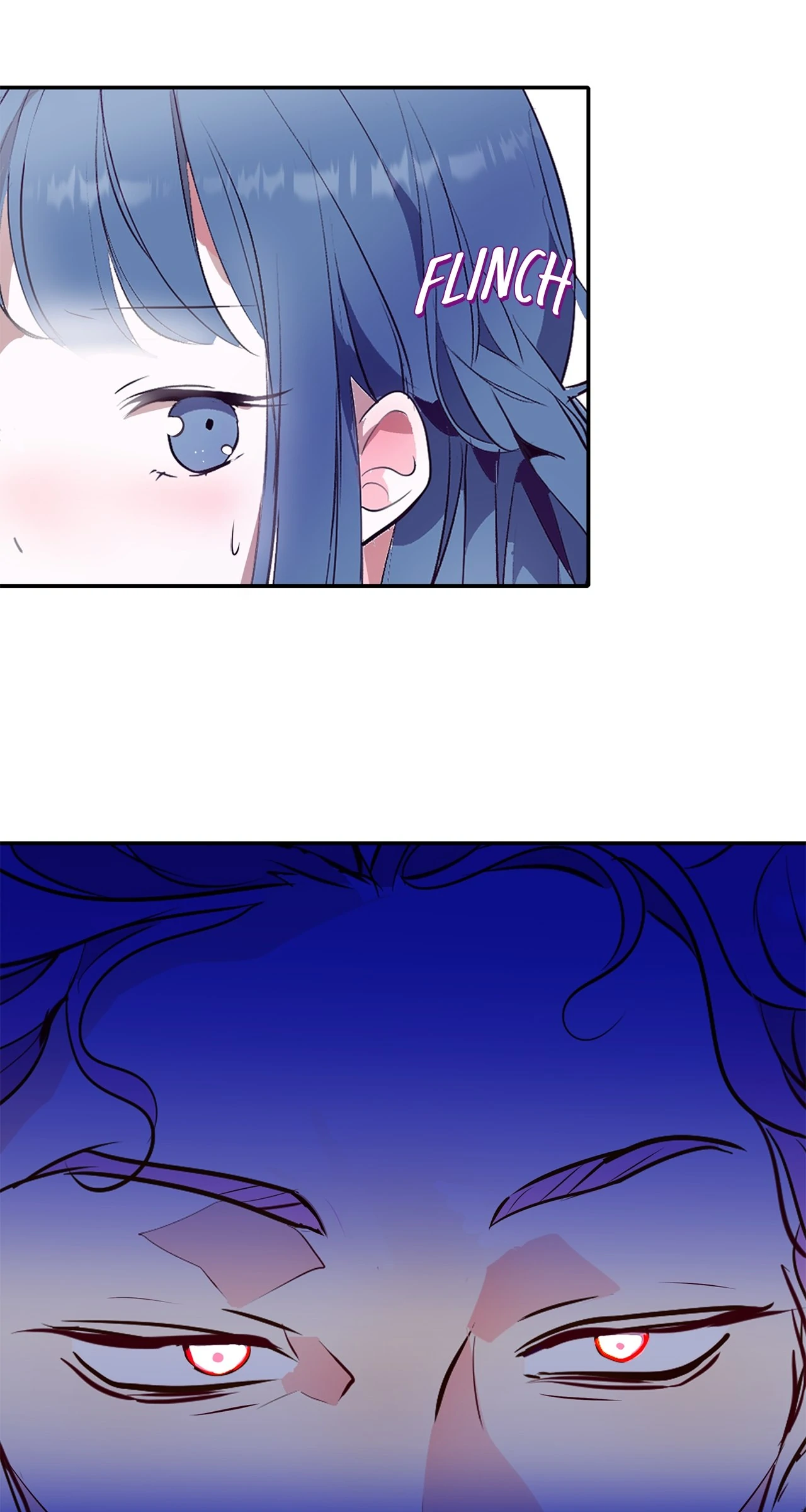Becoming Best Friends With the Icy Male Lead Chapter 47 - page 87