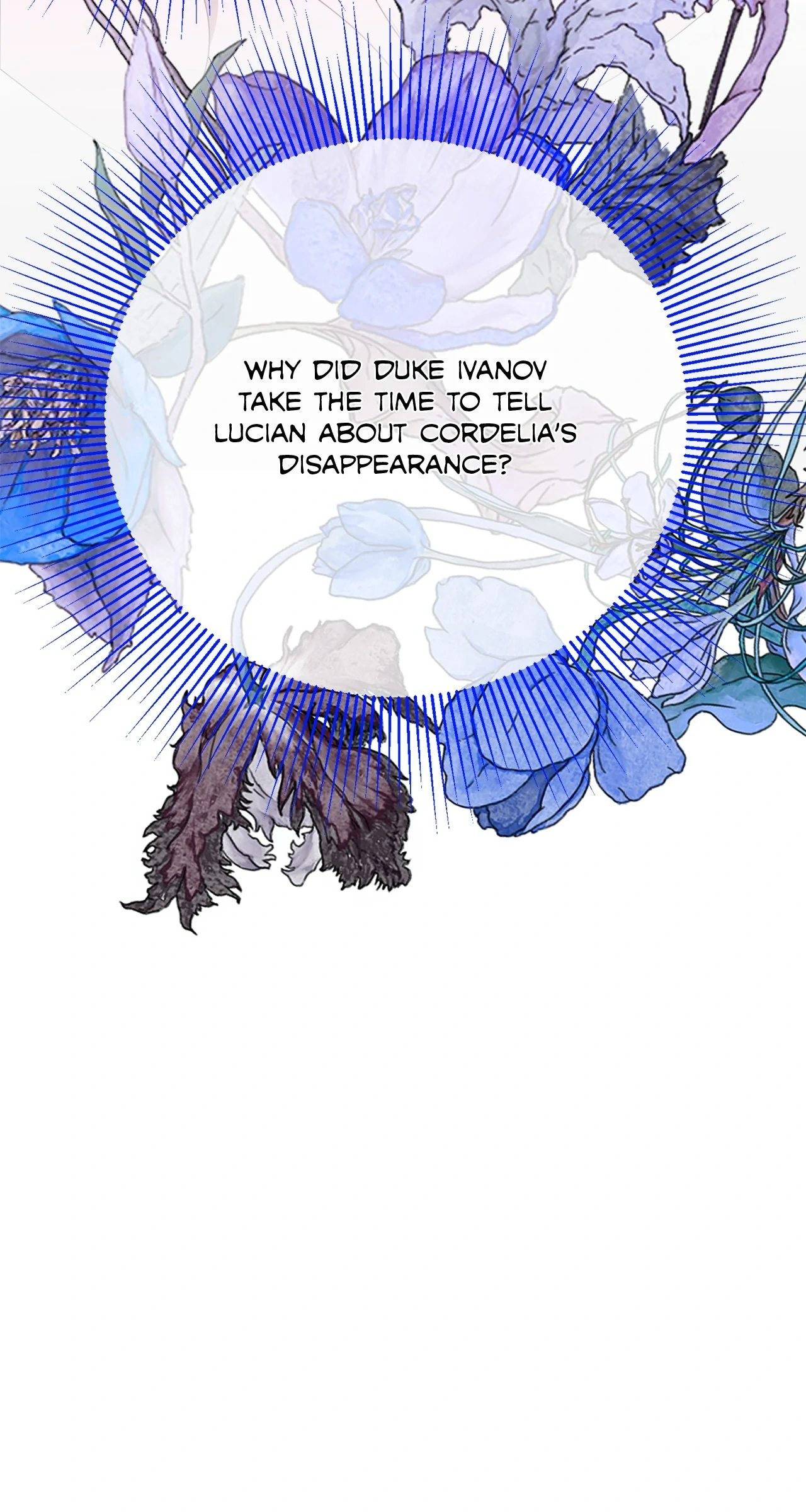 Becoming Best Friends With the Icy Male Lead Chapter 47 - page 94