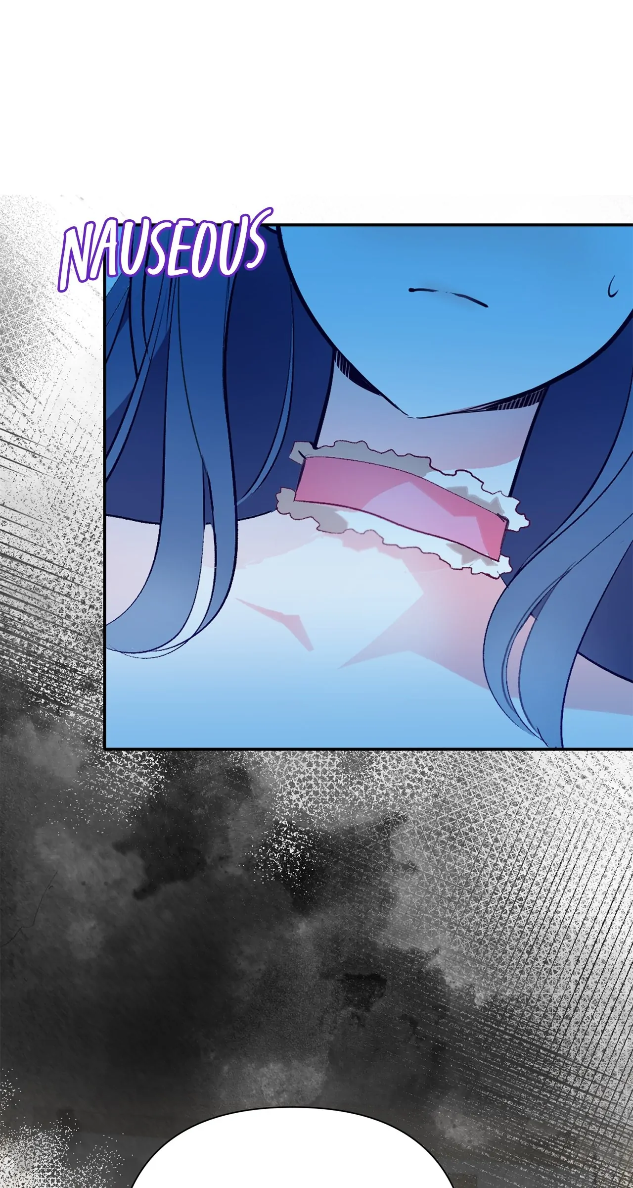 Becoming Best Friends With the Icy Male Lead Chapter 48 - page 12