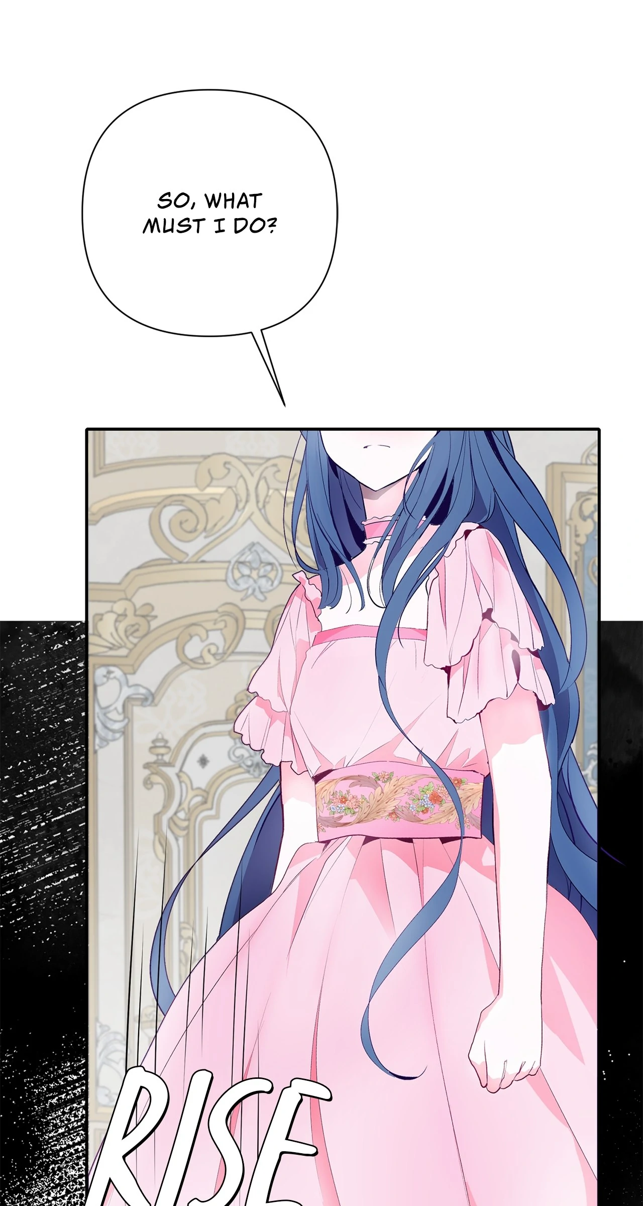 Becoming Best Friends With the Icy Male Lead Chapter 48 - page 14