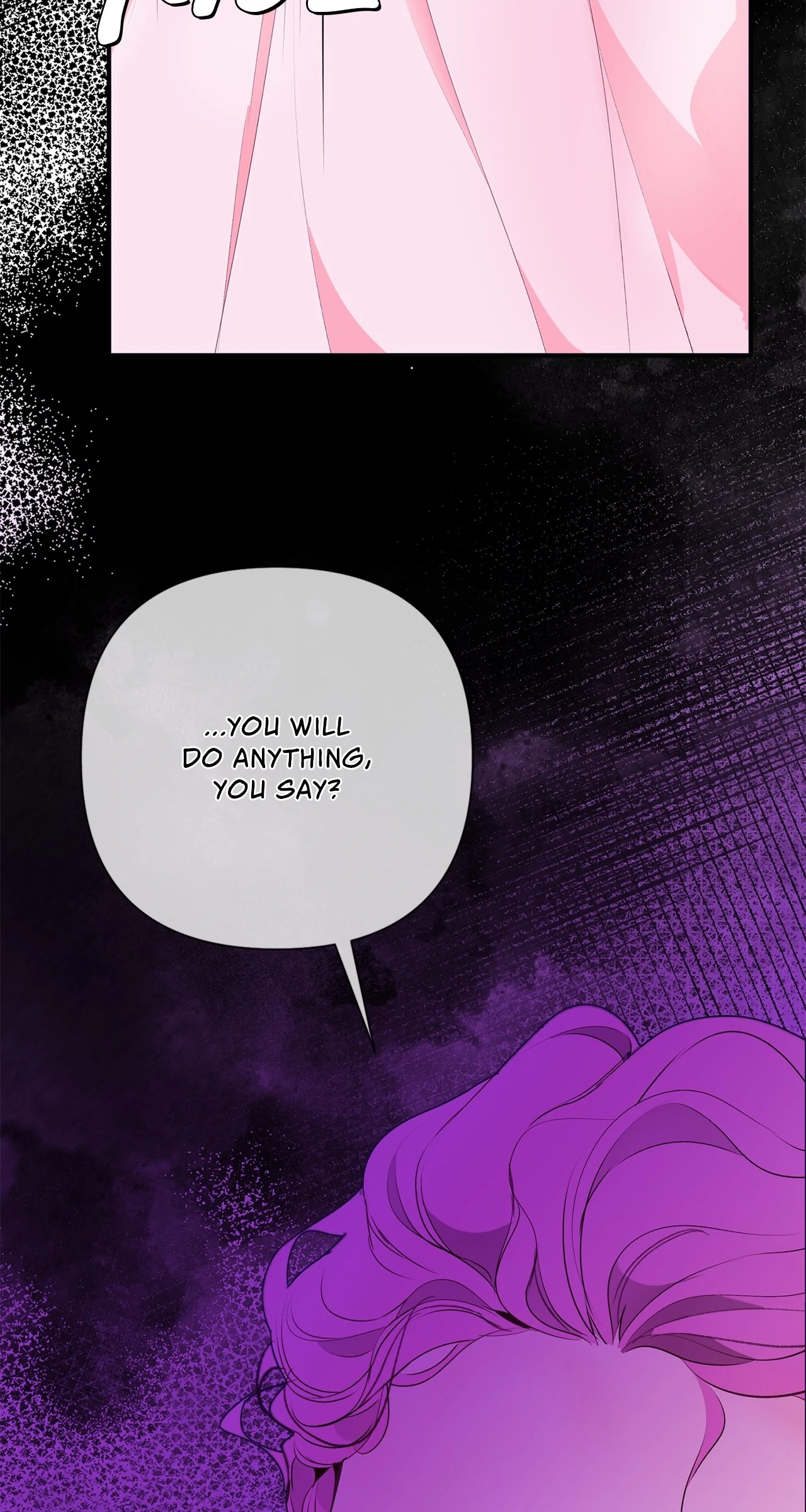 Becoming Best Friends With the Icy Male Lead Chapter 48 - page 15