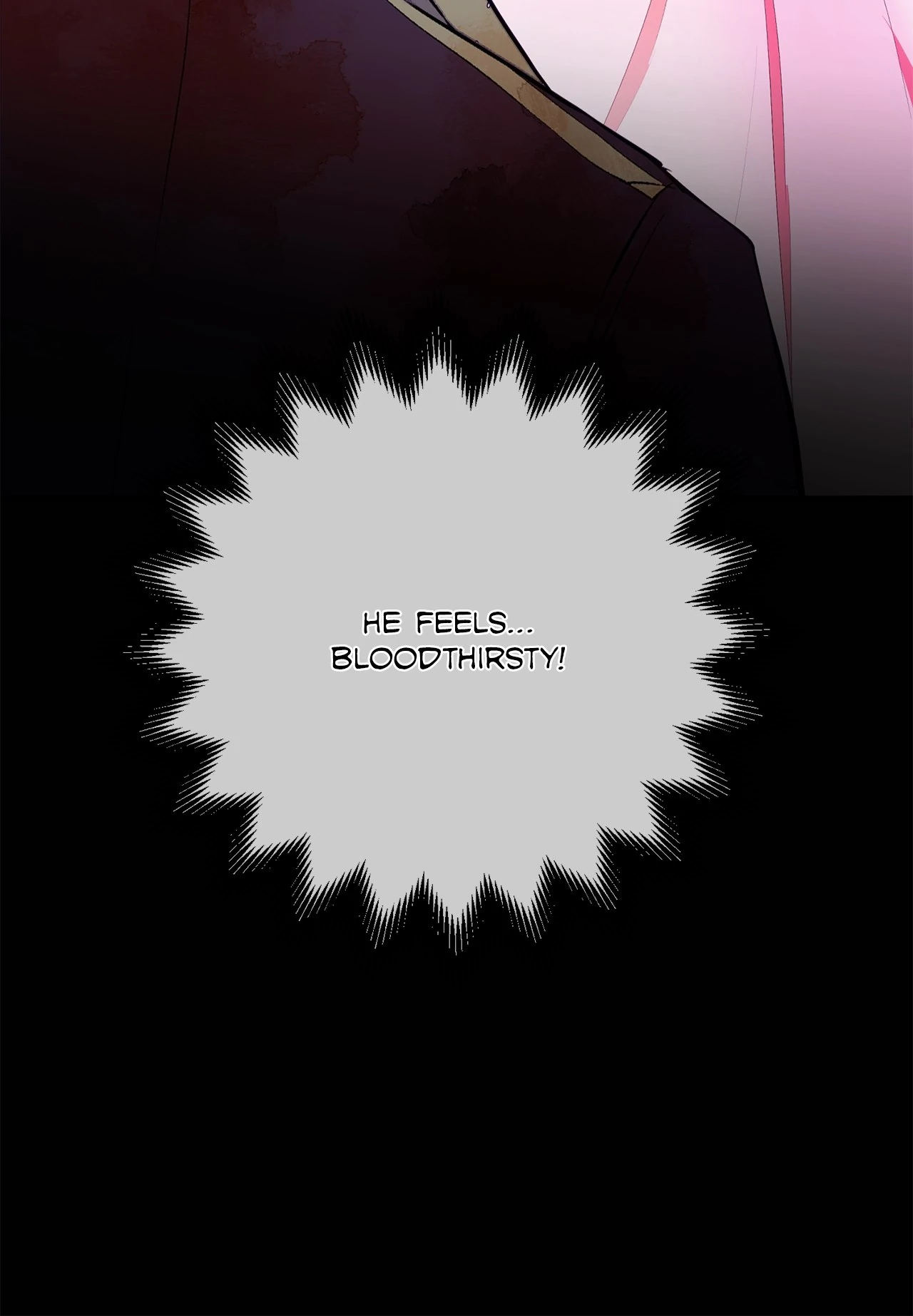 Becoming Best Friends With the Icy Male Lead Chapter 48 - page 18