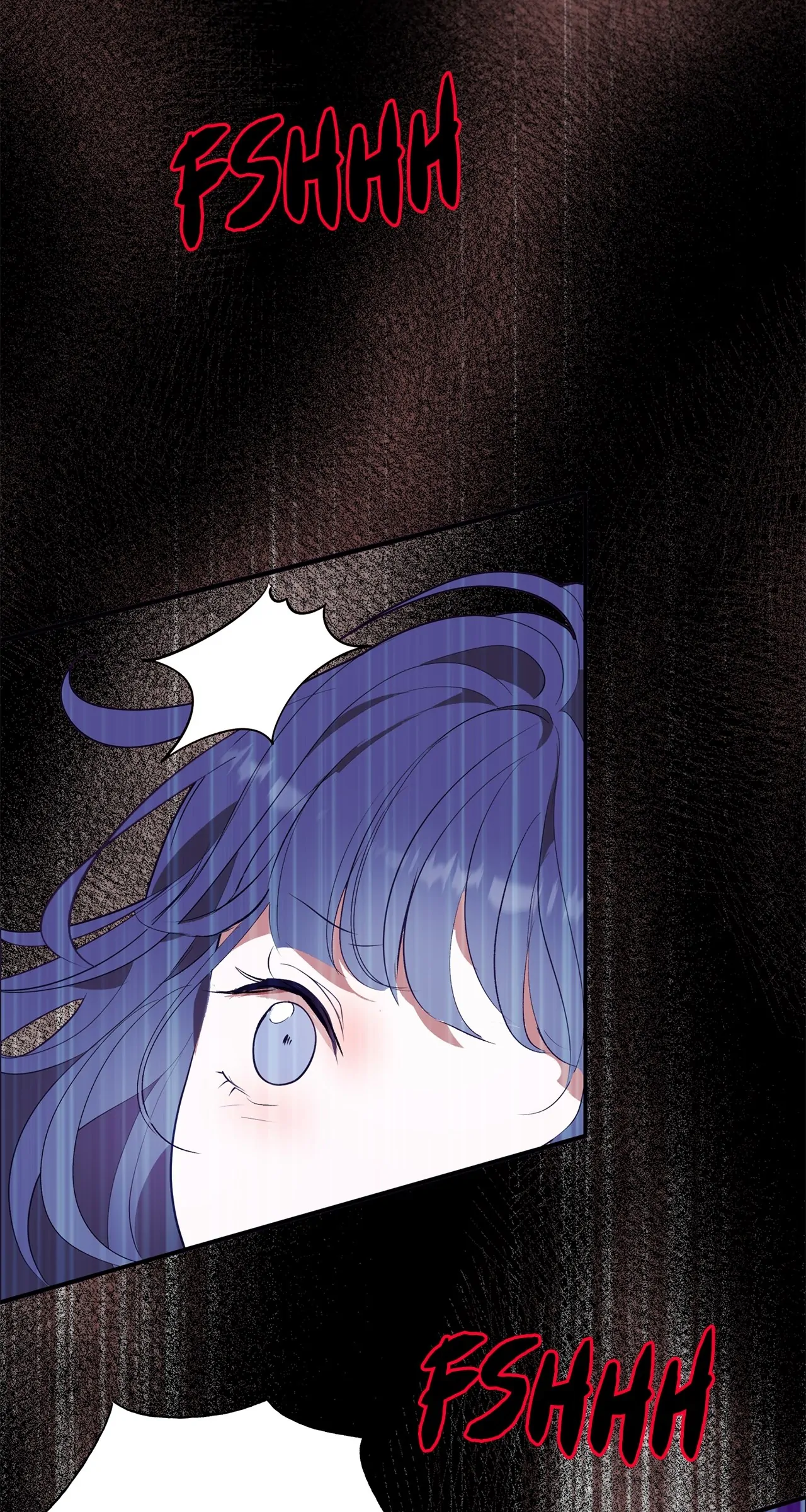 Becoming Best Friends With the Icy Male Lead Chapter 48 - page 23