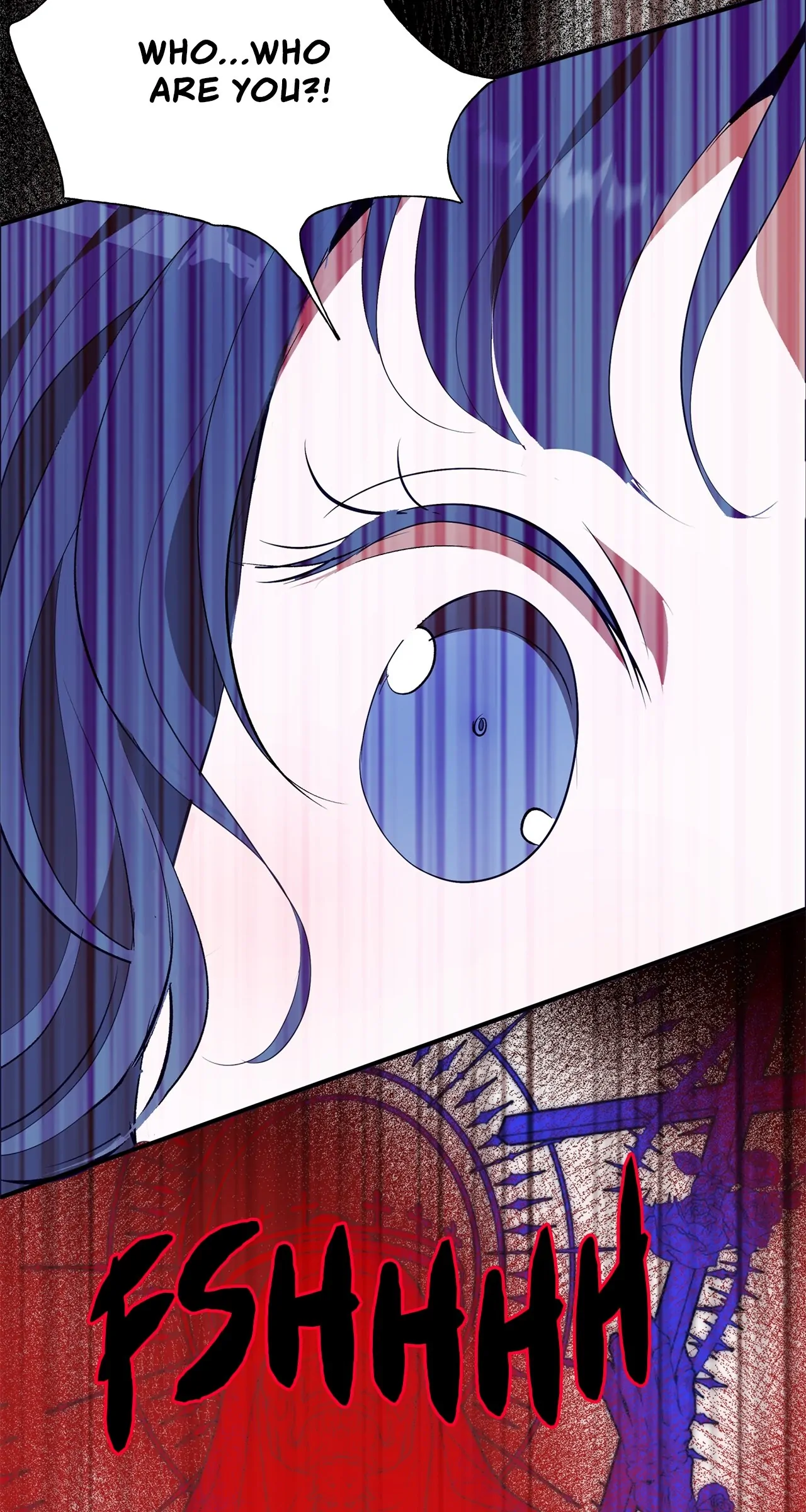 Becoming Best Friends With the Icy Male Lead Chapter 48 - page 24