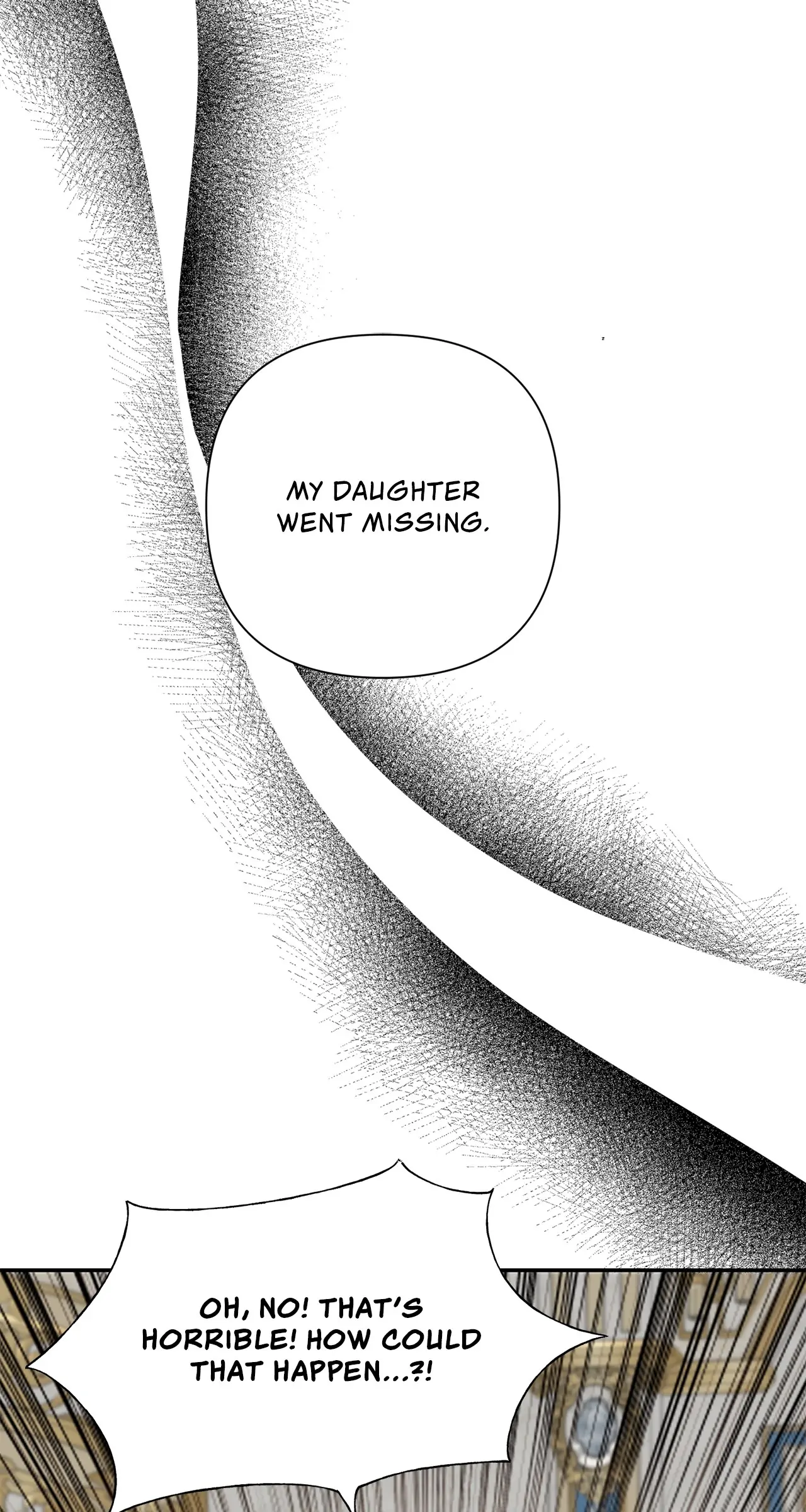 Becoming Best Friends With the Icy Male Lead Chapter 48 - page 4