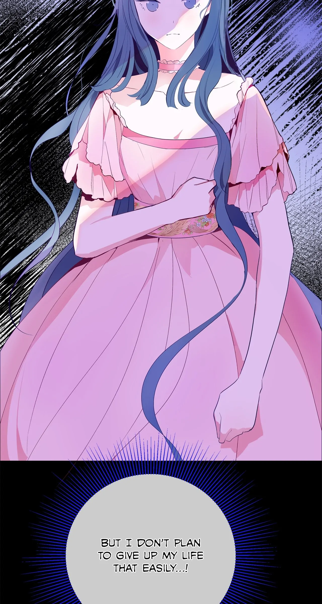 Becoming Best Friends With the Icy Male Lead Chapter 48 - page 42