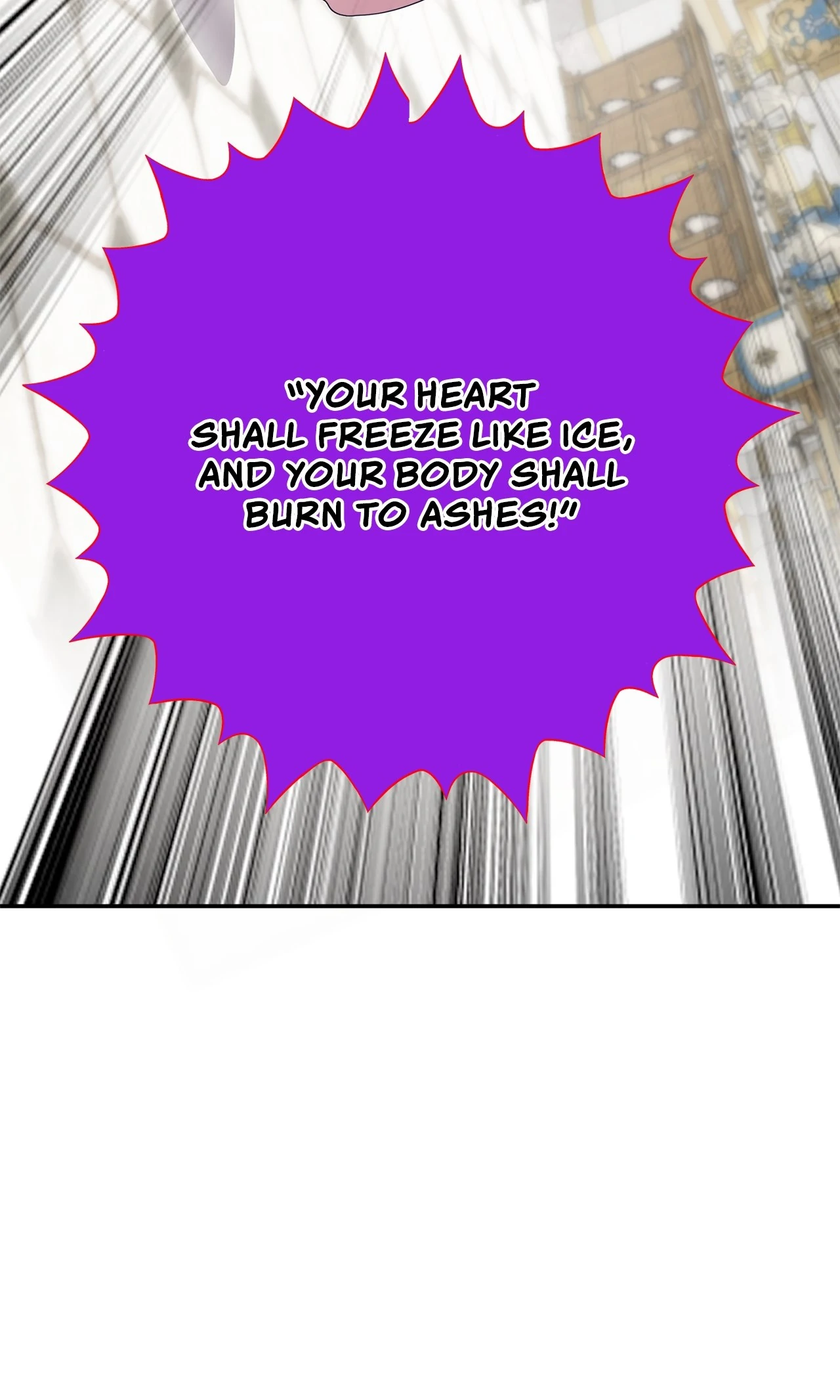 Becoming Best Friends With the Icy Male Lead Chapter 48 - page 58