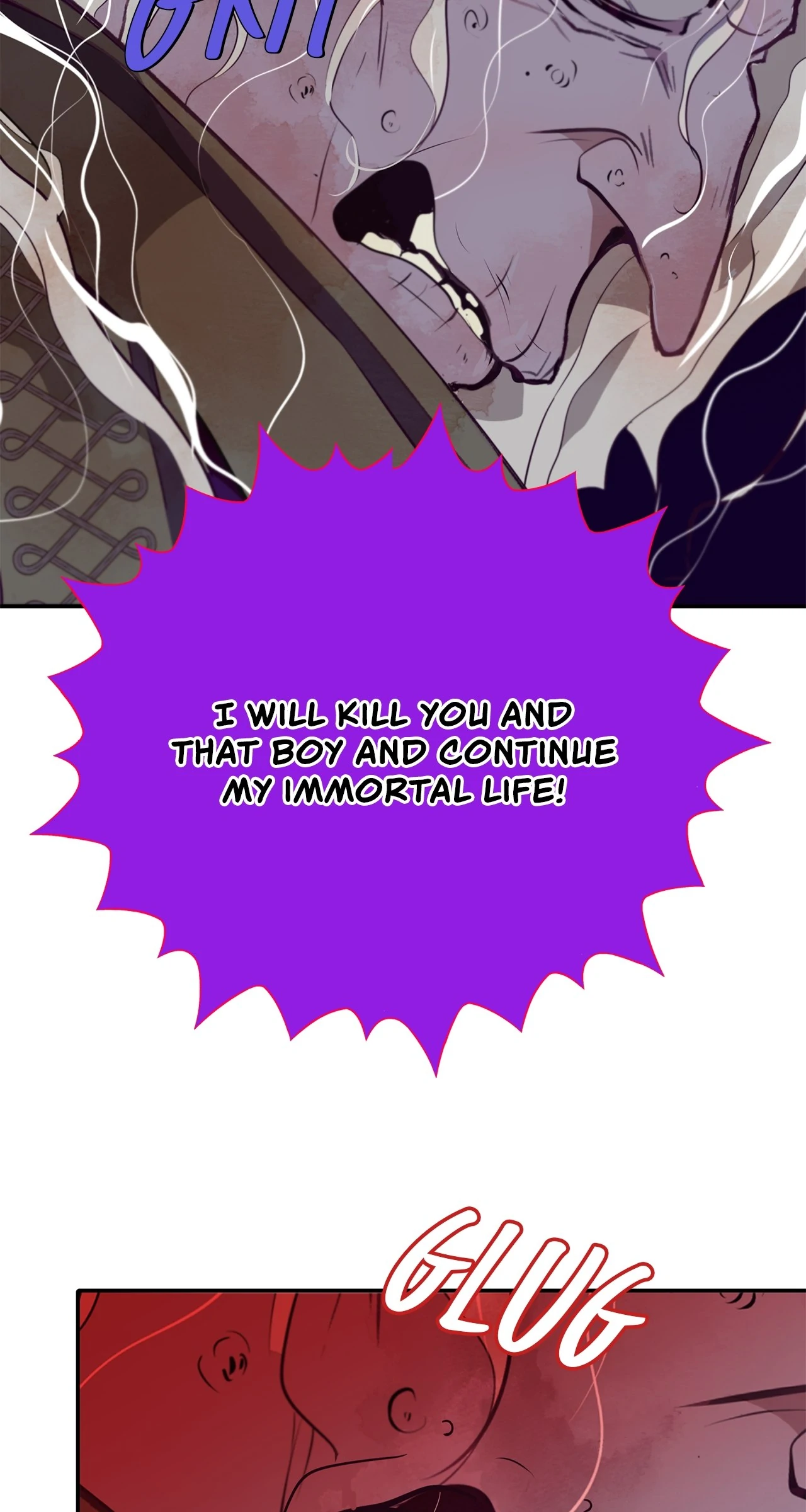 Becoming Best Friends With the Icy Male Lead Chapter 48 - page 66