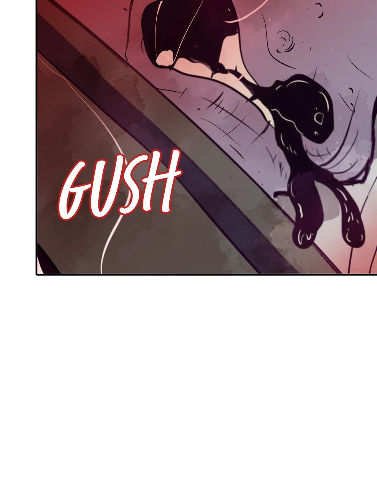 Becoming Best Friends With the Icy Male Lead Chapter 48 - page 67