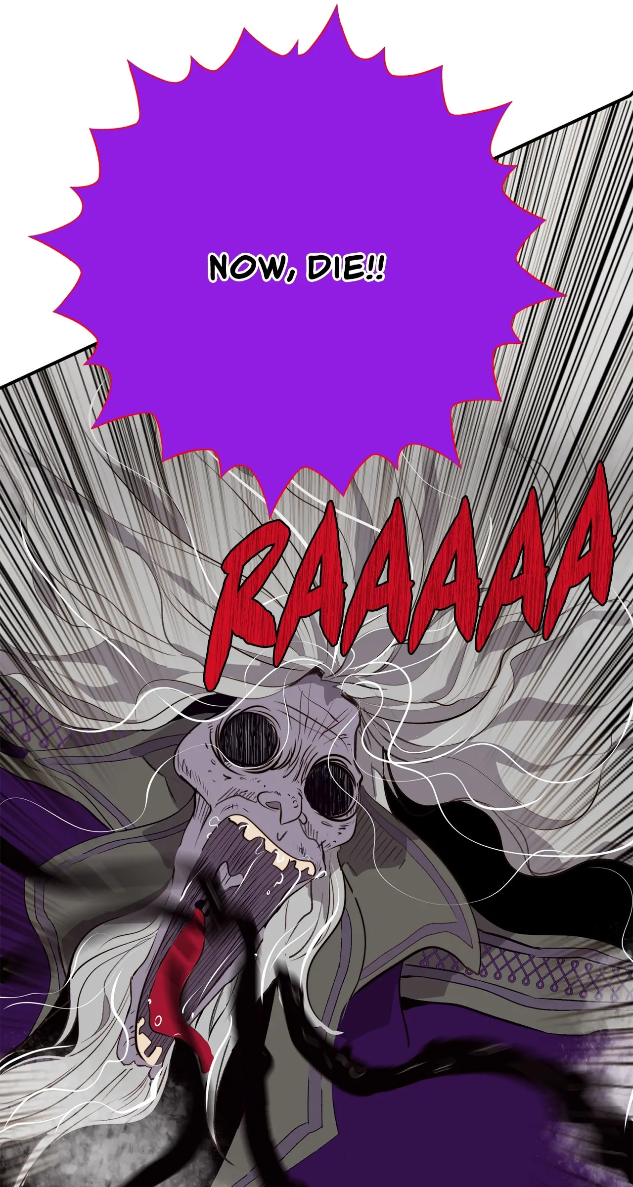 Becoming Best Friends With the Icy Male Lead Chapter 48 - page 68