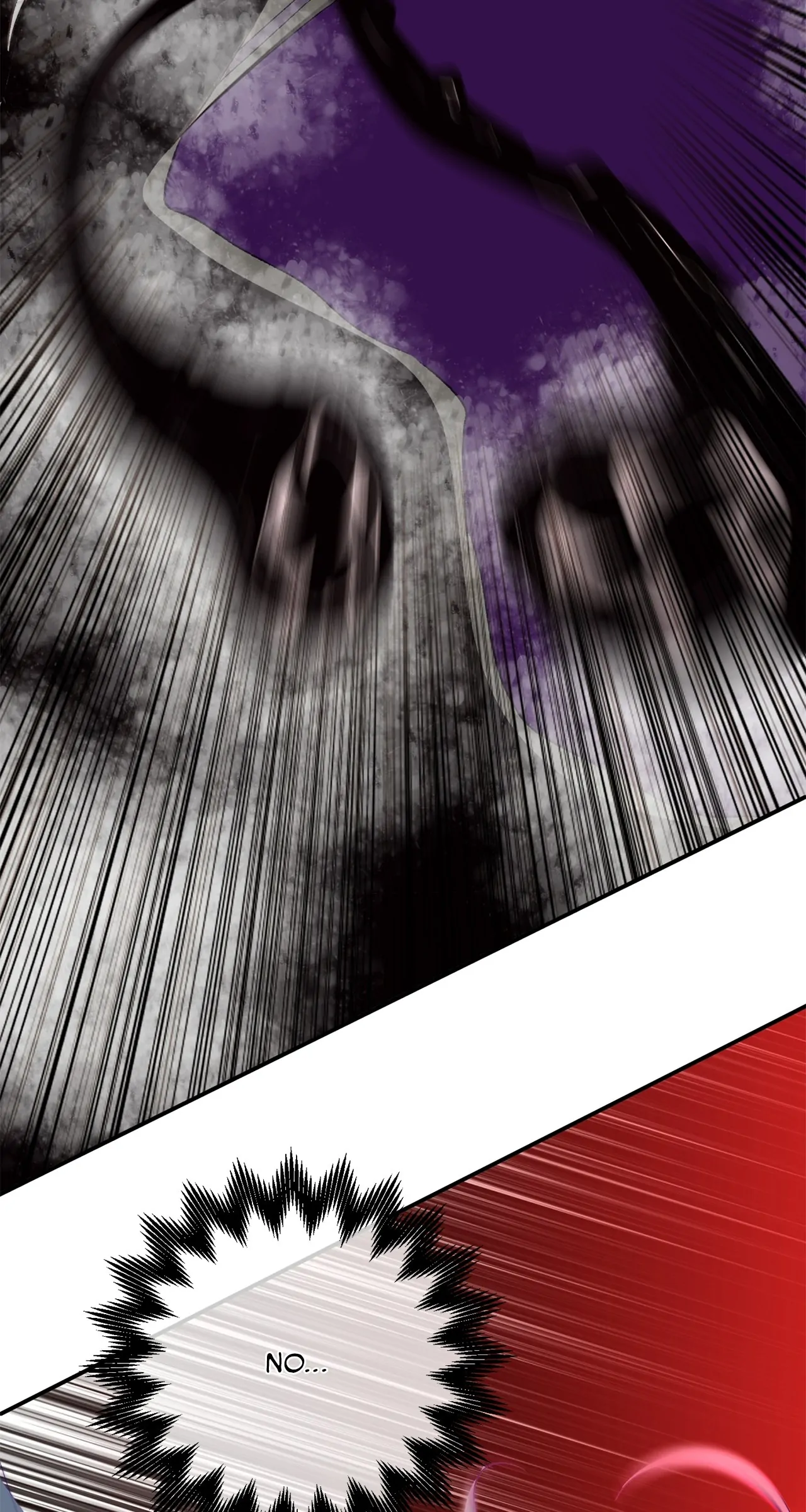 Becoming Best Friends With the Icy Male Lead Chapter 48 - page 69