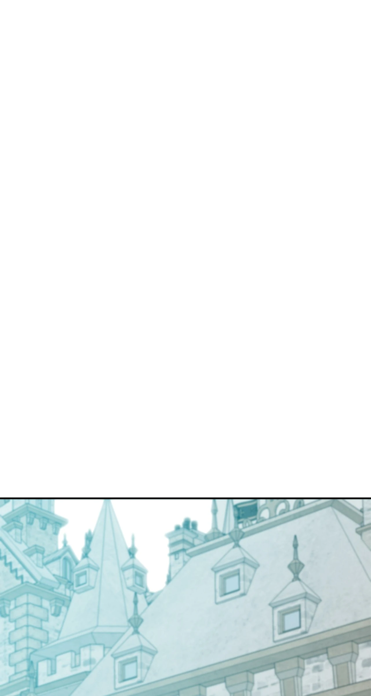 Becoming Best Friends With the Icy Male Lead Chapter 48 - page 89