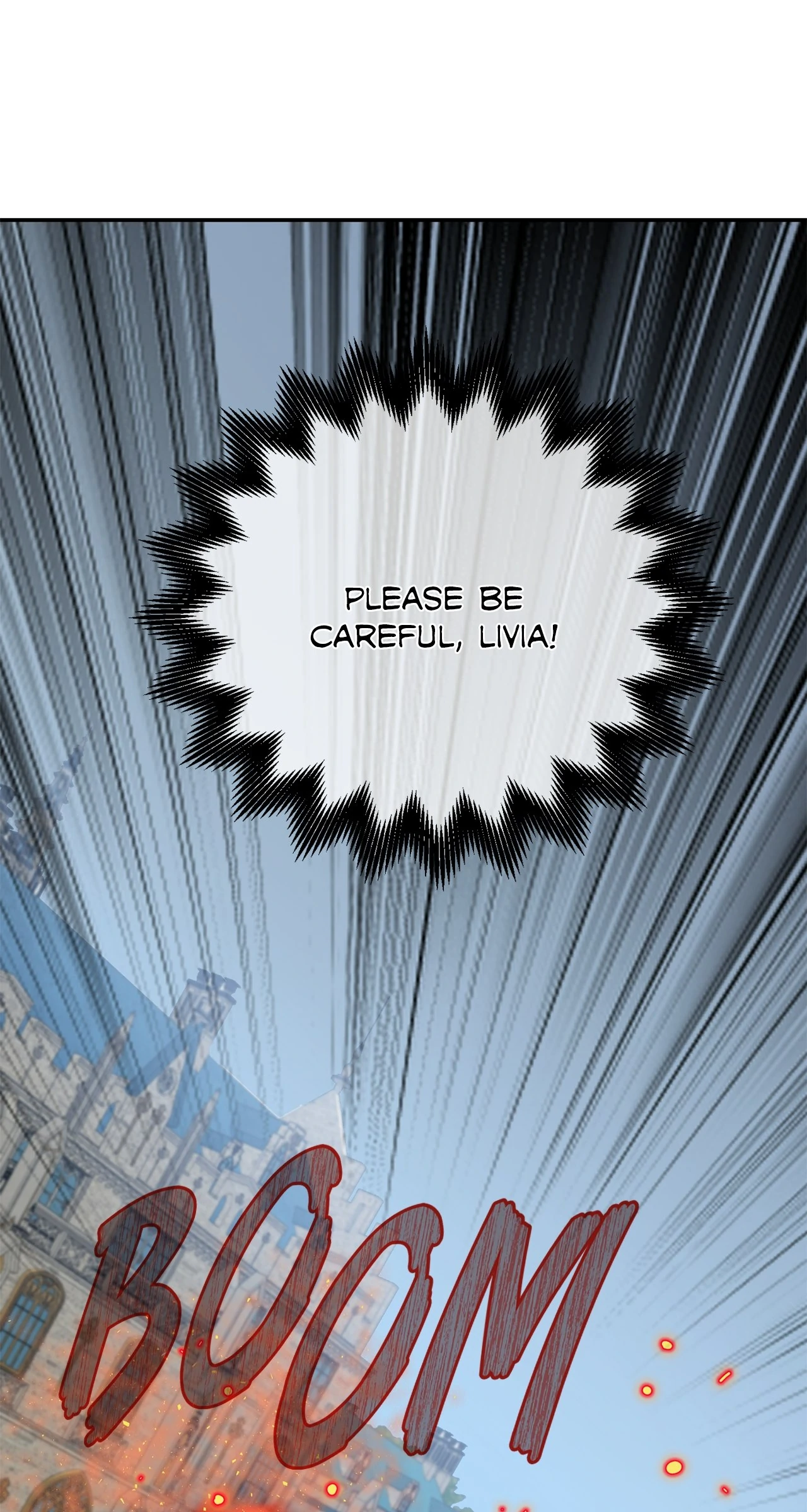 Becoming Best Friends With the Icy Male Lead Chapter 48 - page 93
