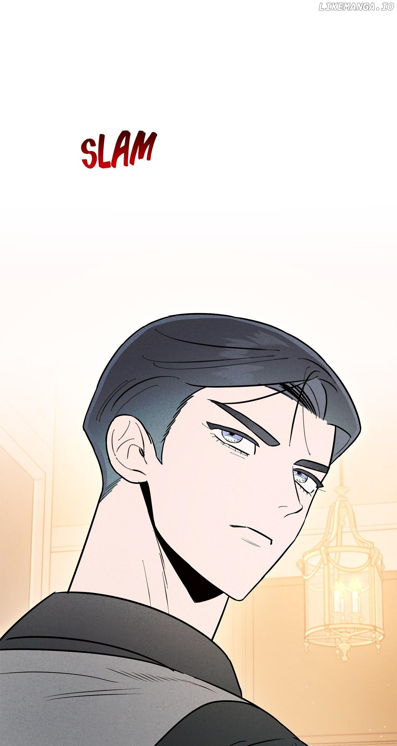 My Younger Sister Chooses Me Tonight Chapter 11 - page 26