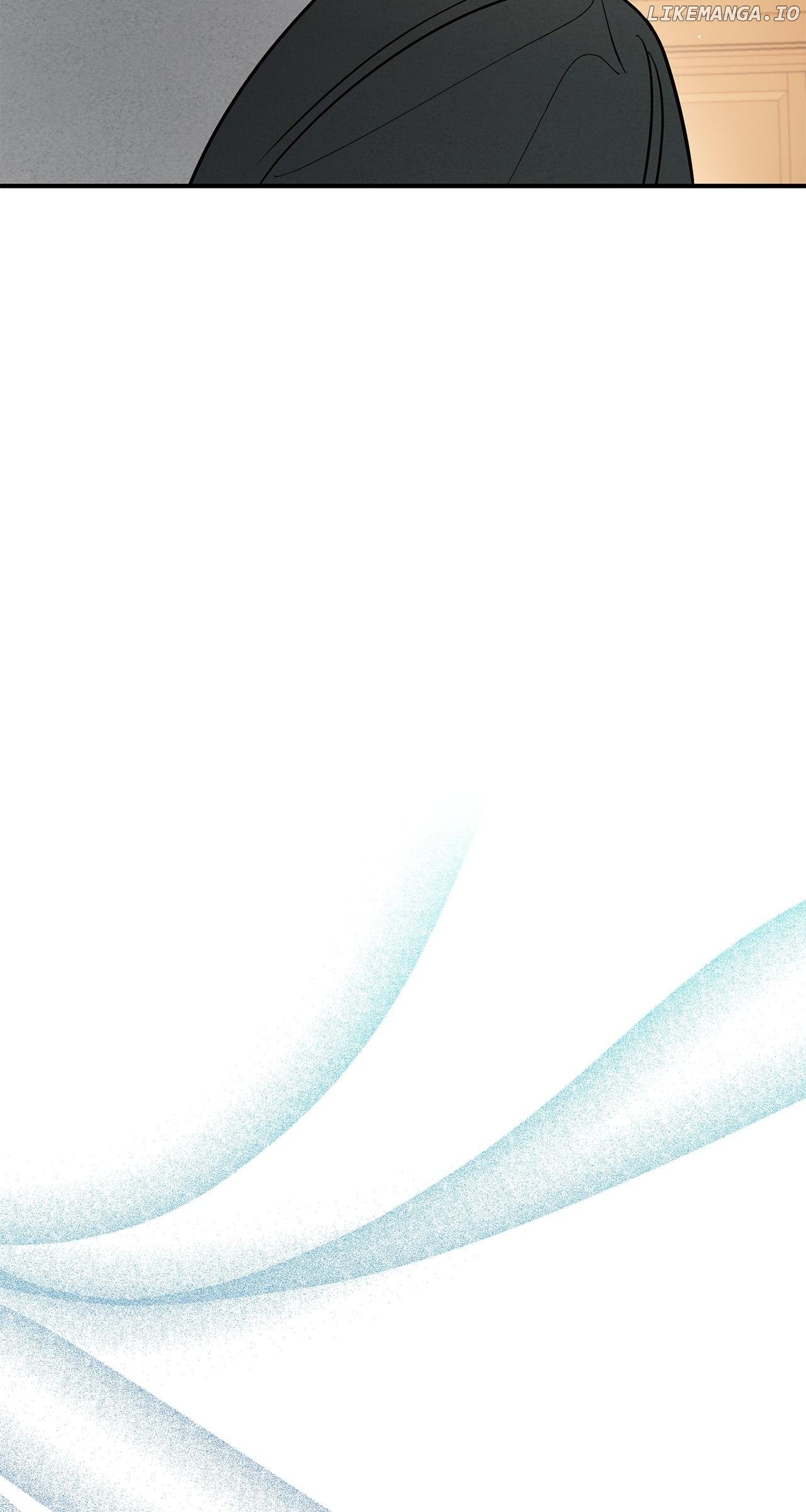 My Younger Sister Chooses Me Tonight Chapter 11 - page 27