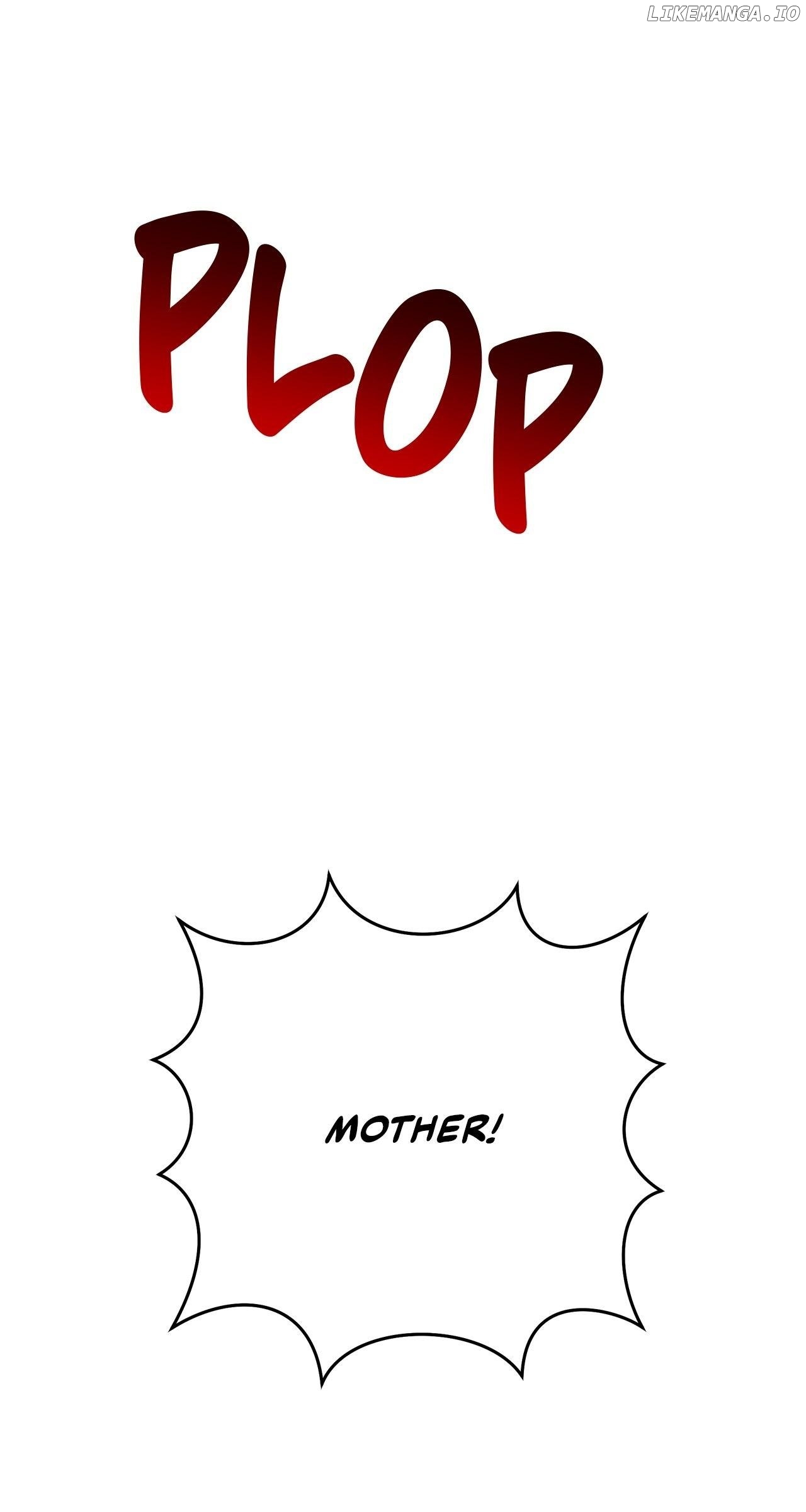 My Younger Sister Chooses Me Tonight Chapter 11 - page 46