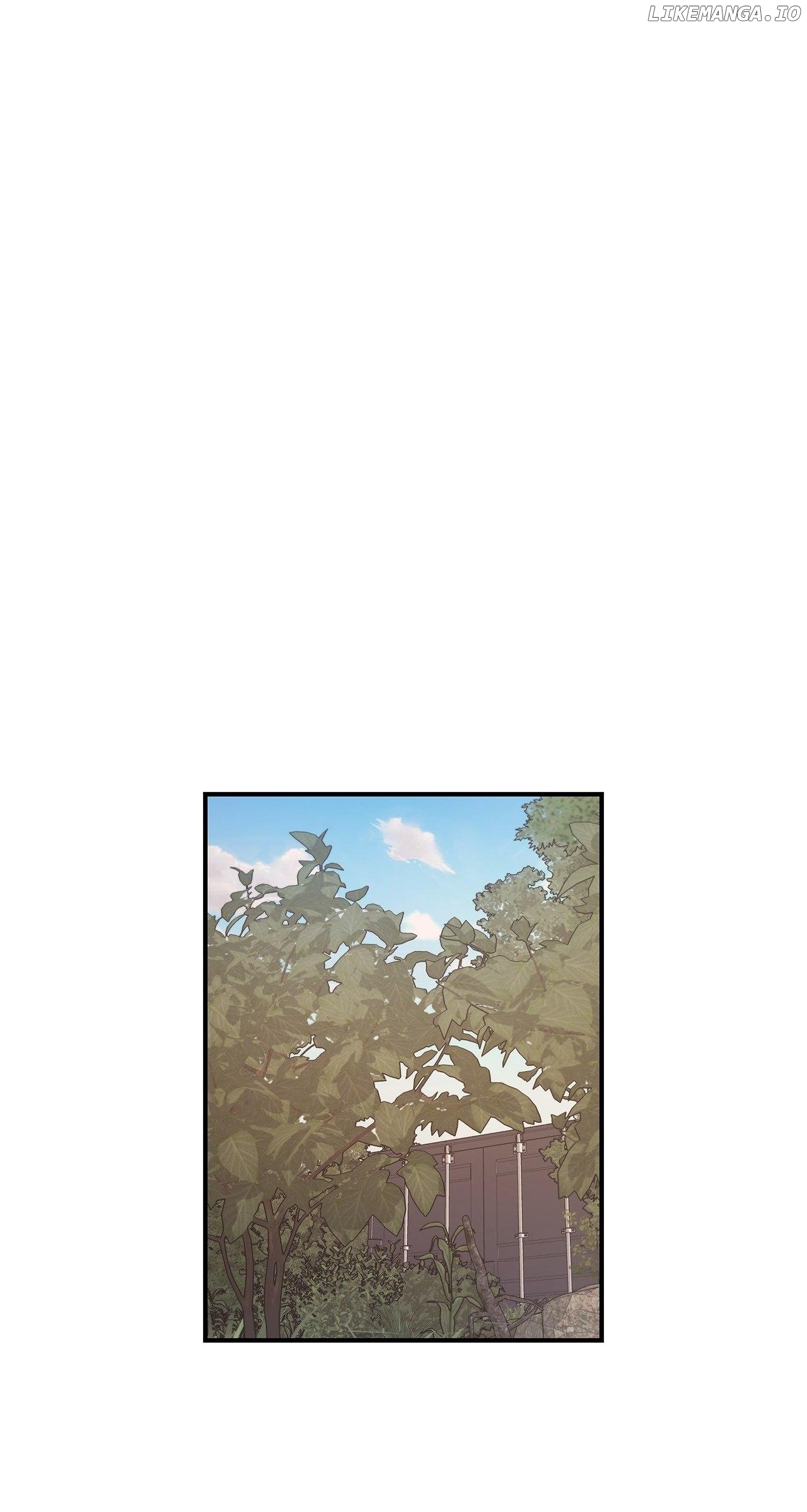 My Younger Sister Chooses Me Tonight Chapter 11 - page 50