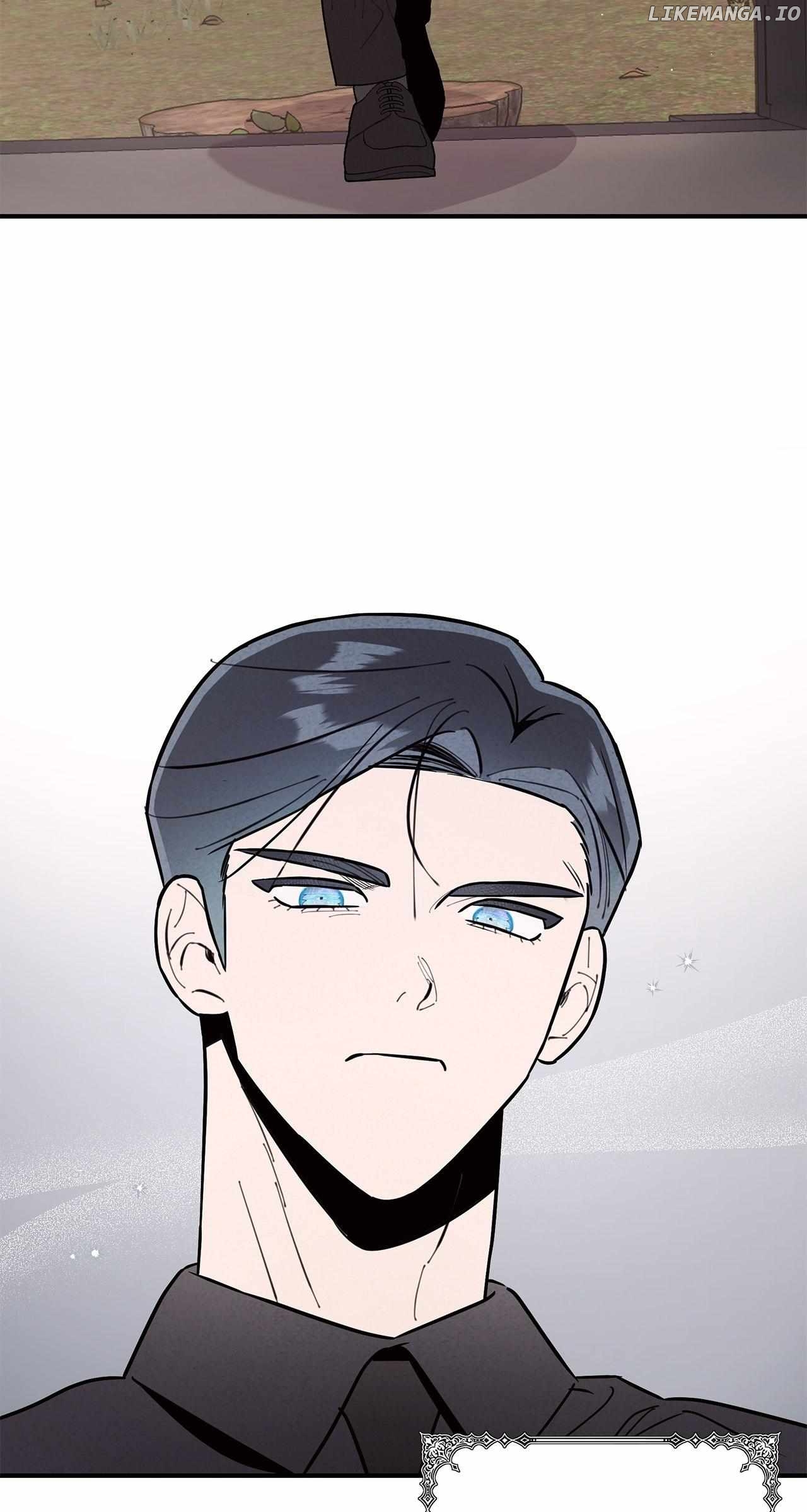 My Younger Sister Chooses Me Tonight Chapter 11 - page 52