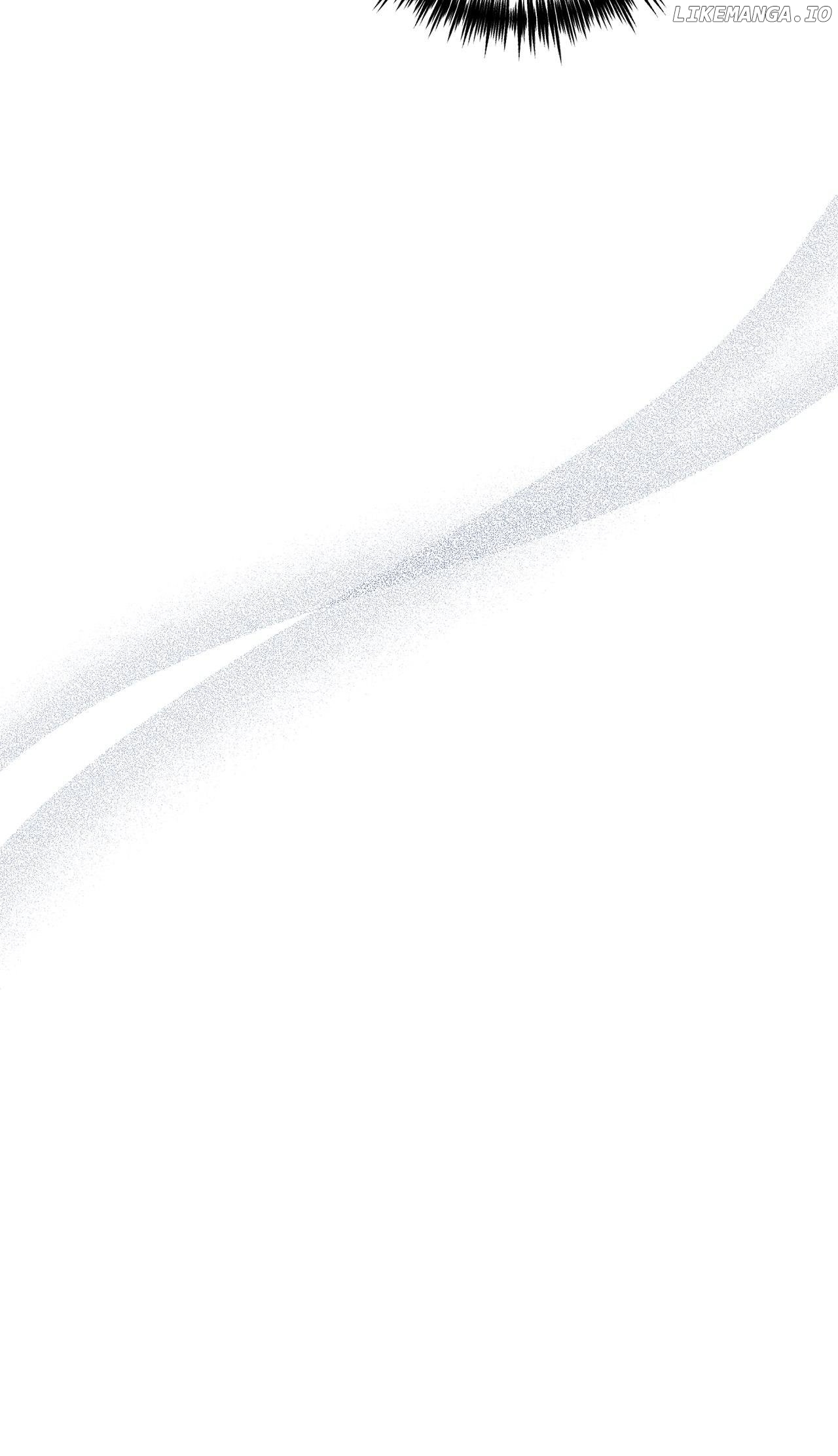 My Younger Sister Chooses Me Tonight Chapter 11 - page 67