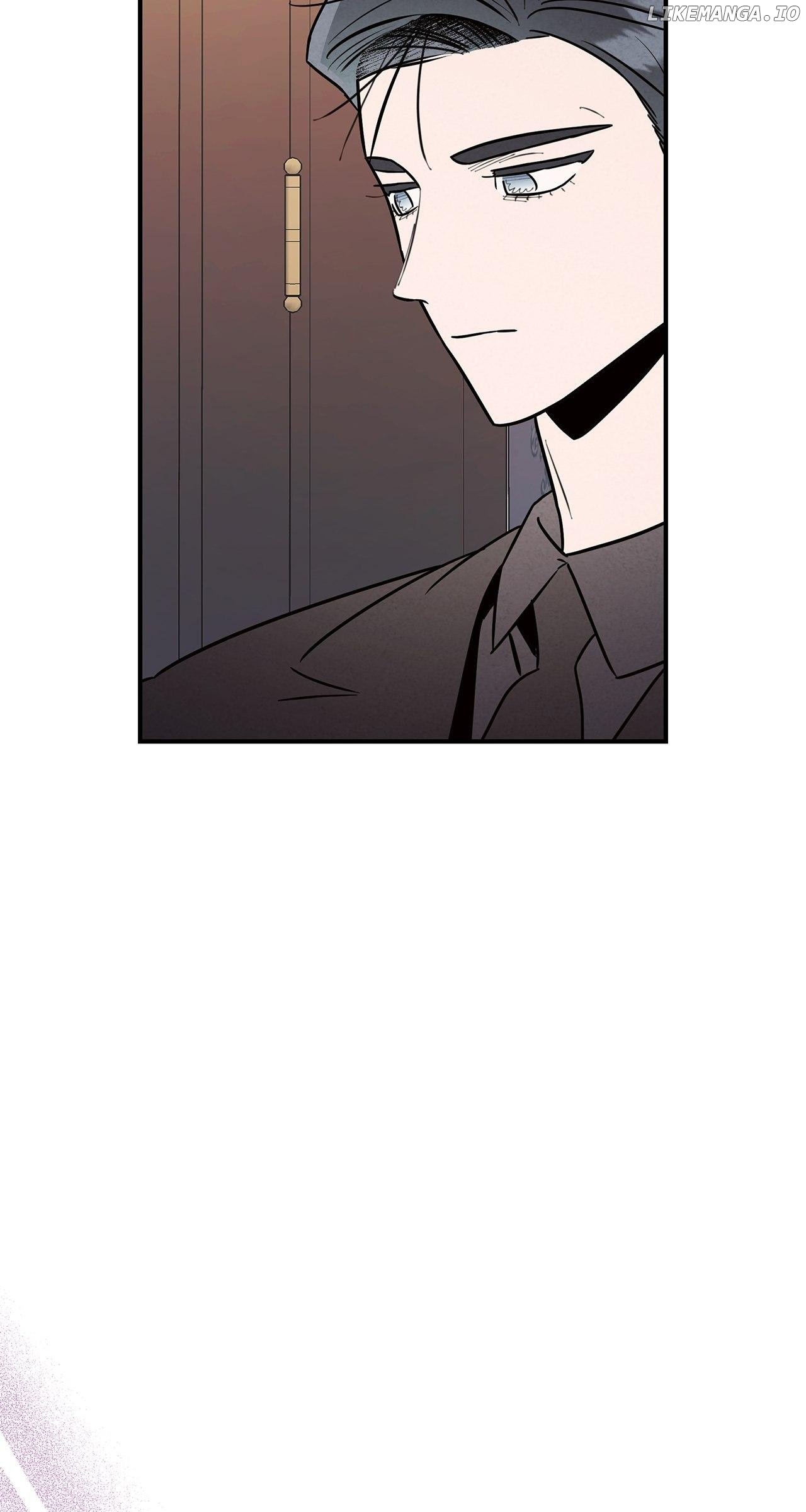 My Younger Sister Chooses Me Tonight Chapter 11 - page 77