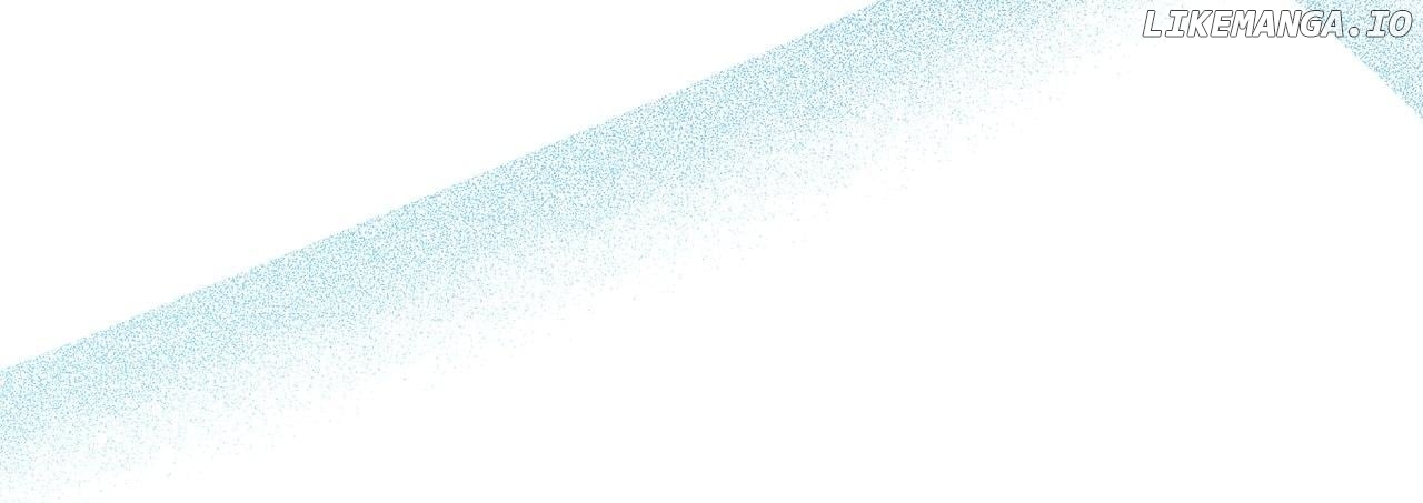 My Younger Sister Chooses Me Tonight Chapter 11 - page 79