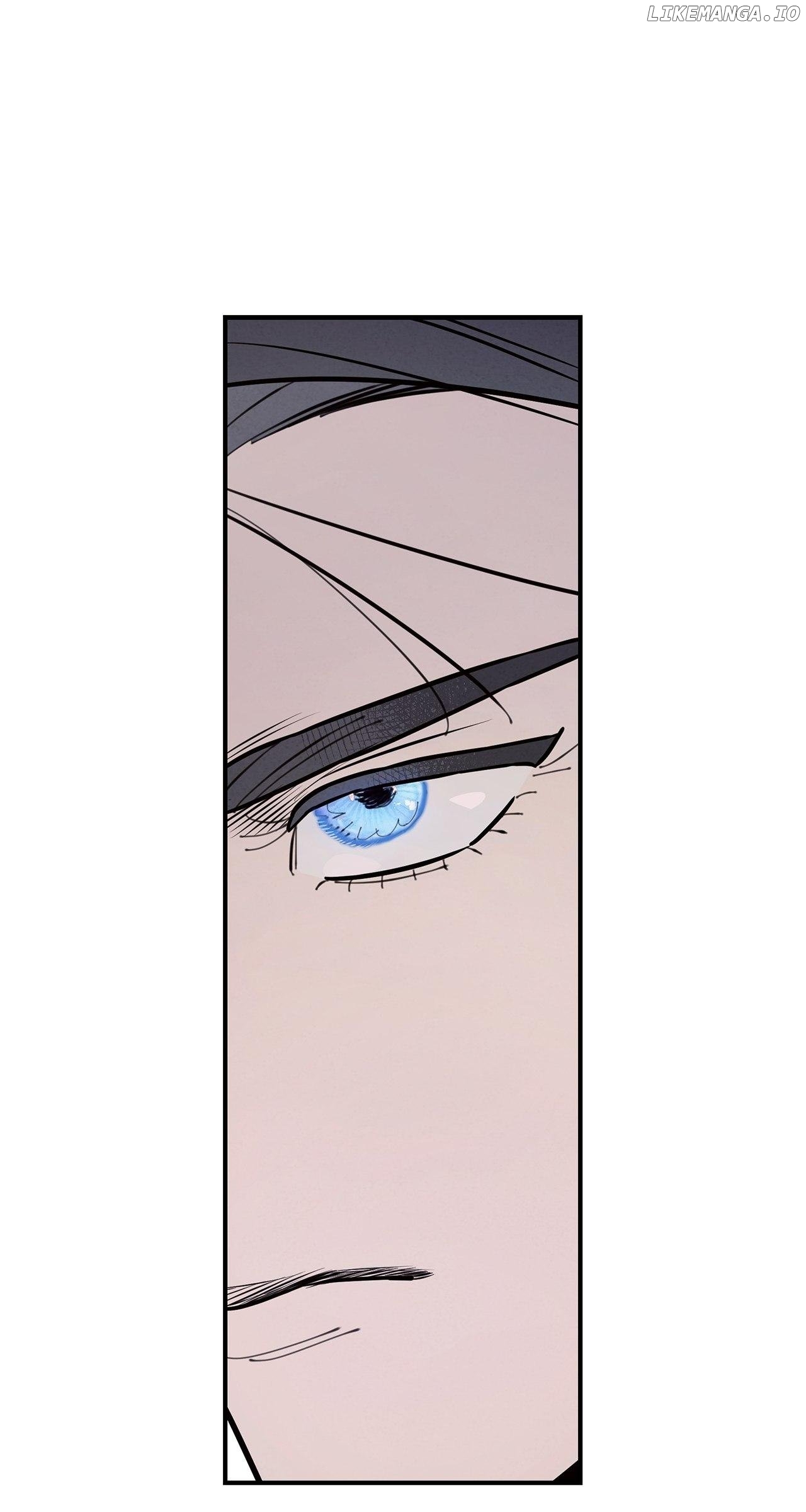 My Younger Sister Chooses Me Tonight Chapter 11 - page 80