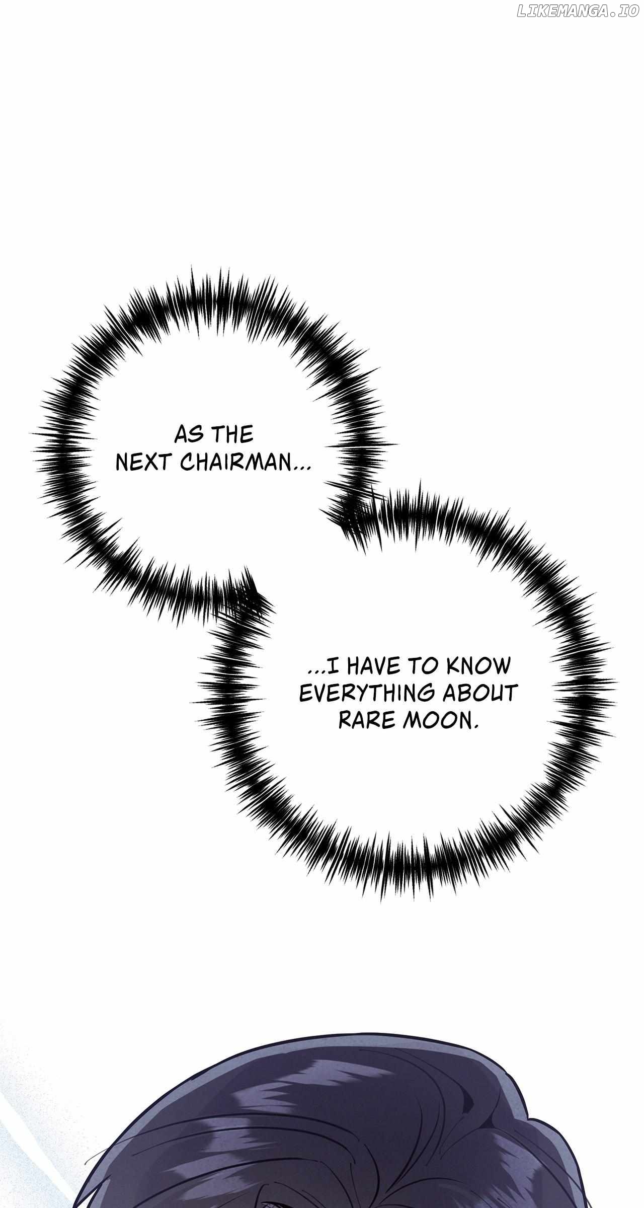 My Younger Sister Chooses Me Tonight Chapter 11 - page 81