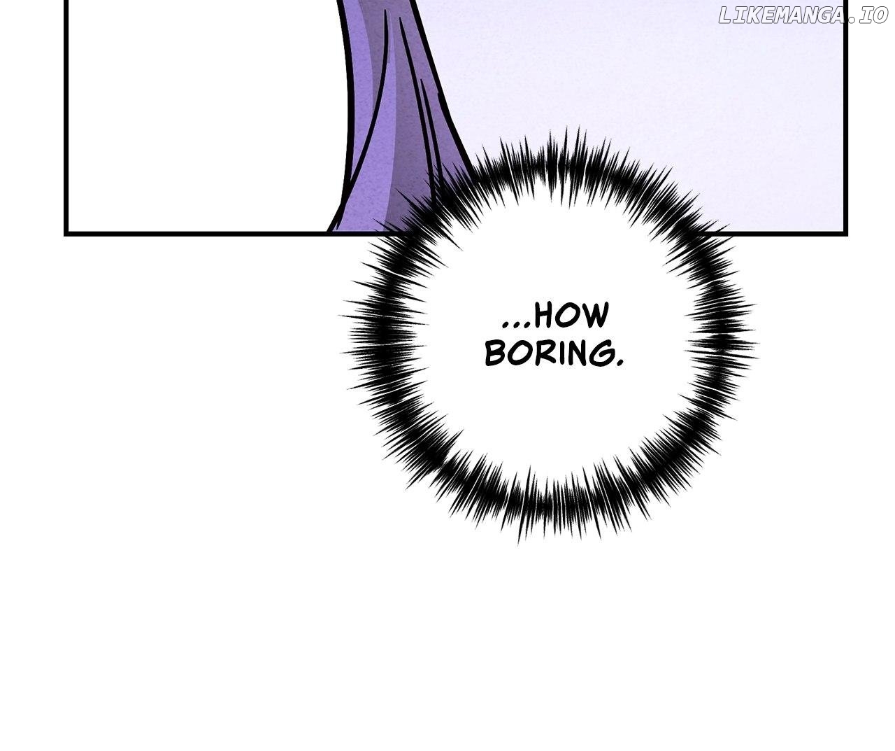 My Younger Sister Chooses Me Tonight Chapter 12 - page 19