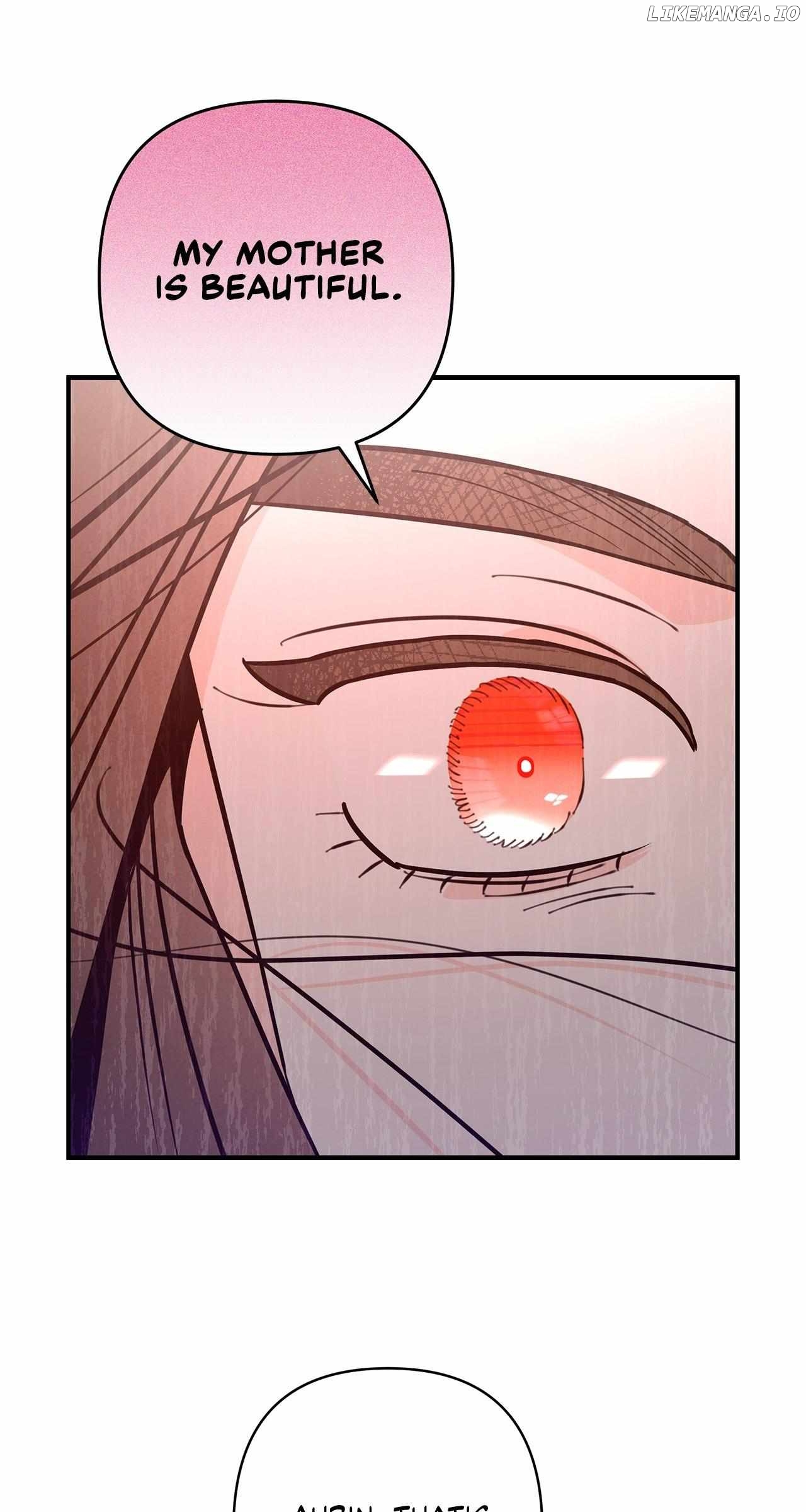 My Younger Sister Chooses Me Tonight Chapter 12 - page 38