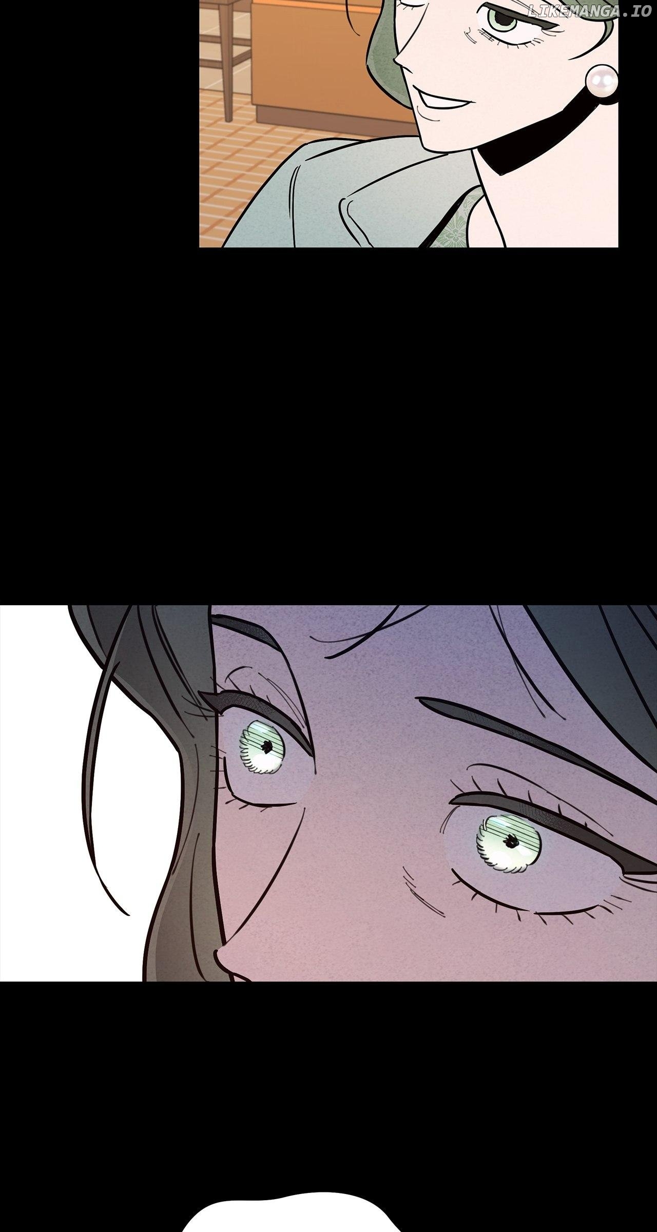 My Younger Sister Chooses Me Tonight Chapter 12 - page 71