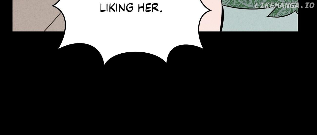 My Younger Sister Chooses Me Tonight Chapter 12 - page 73