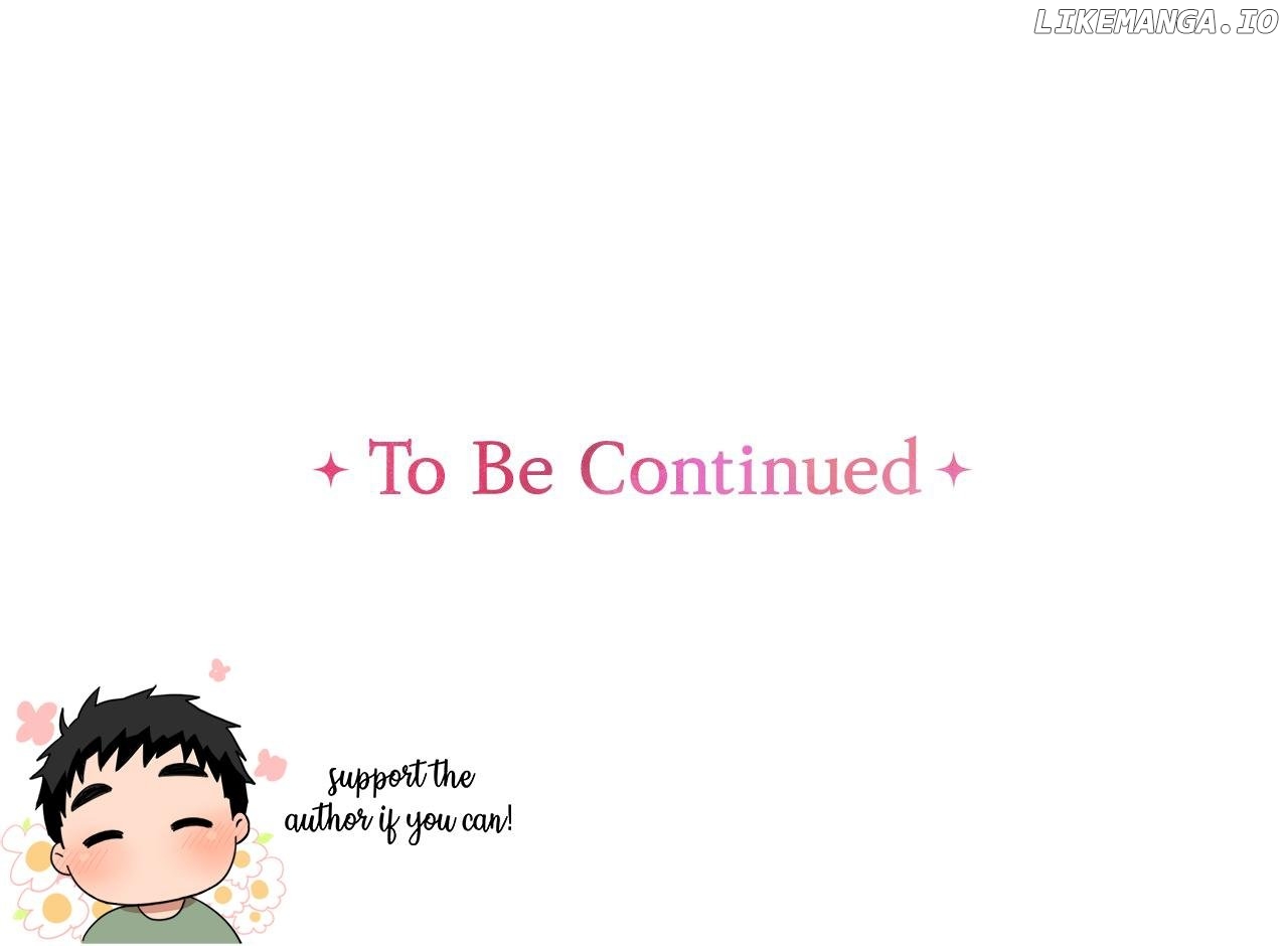 My Younger Sister Chooses Me Tonight Chapter 12 - page 79