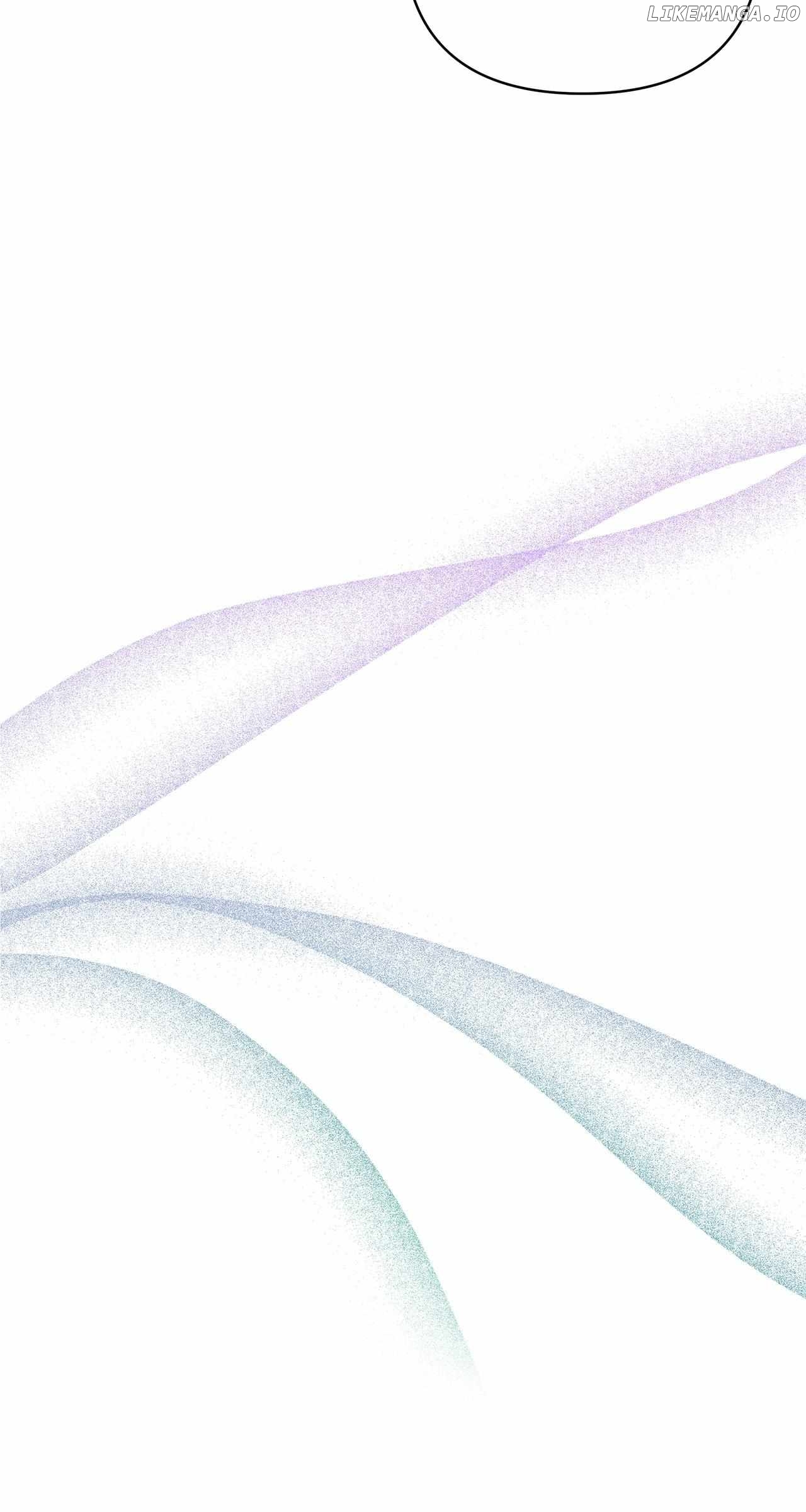 My Younger Sister Chooses Me Tonight Chapter 13 - page 34