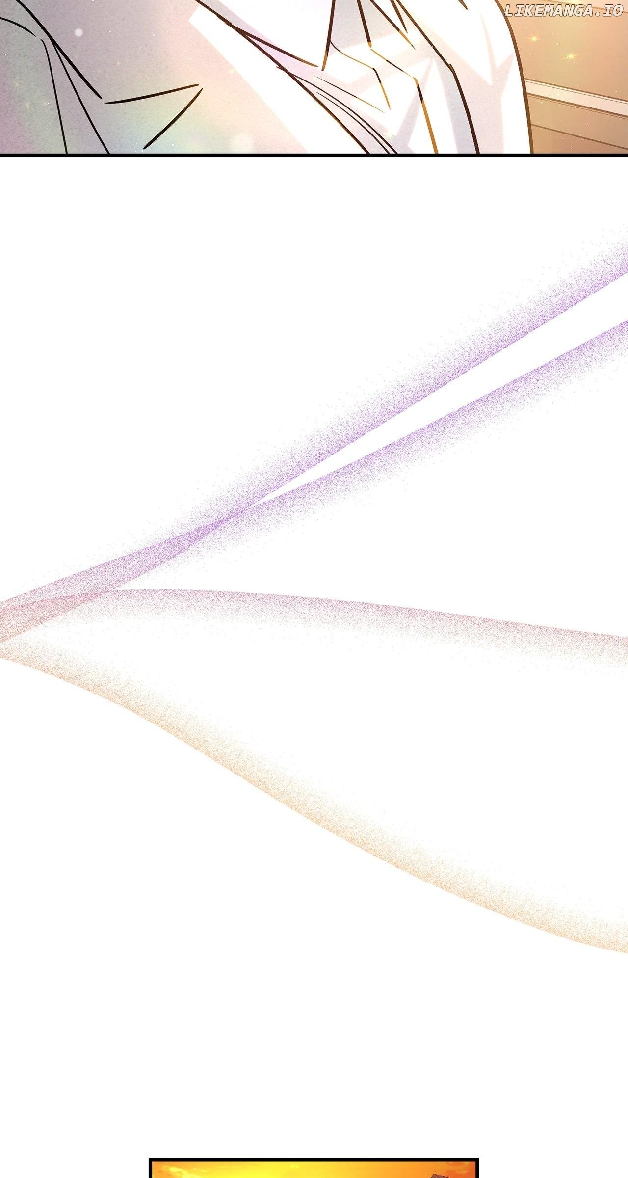 My Younger Sister Chooses Me Tonight Chapter 13 - page 45