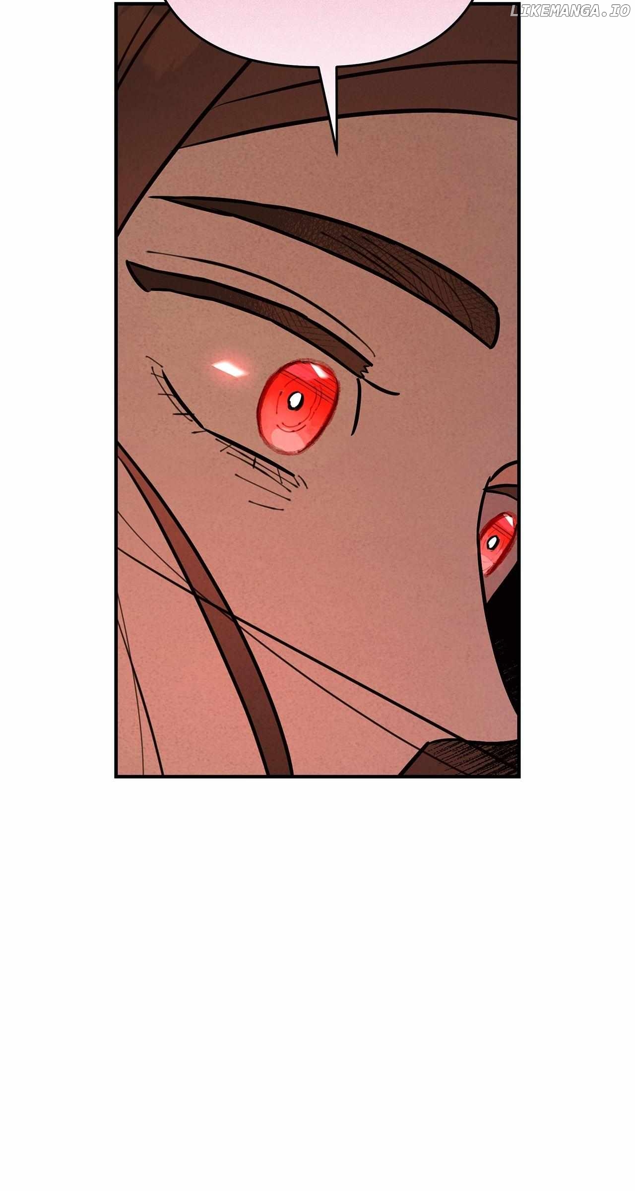 My Younger Sister Chooses Me Tonight Chapter 13 - page 59