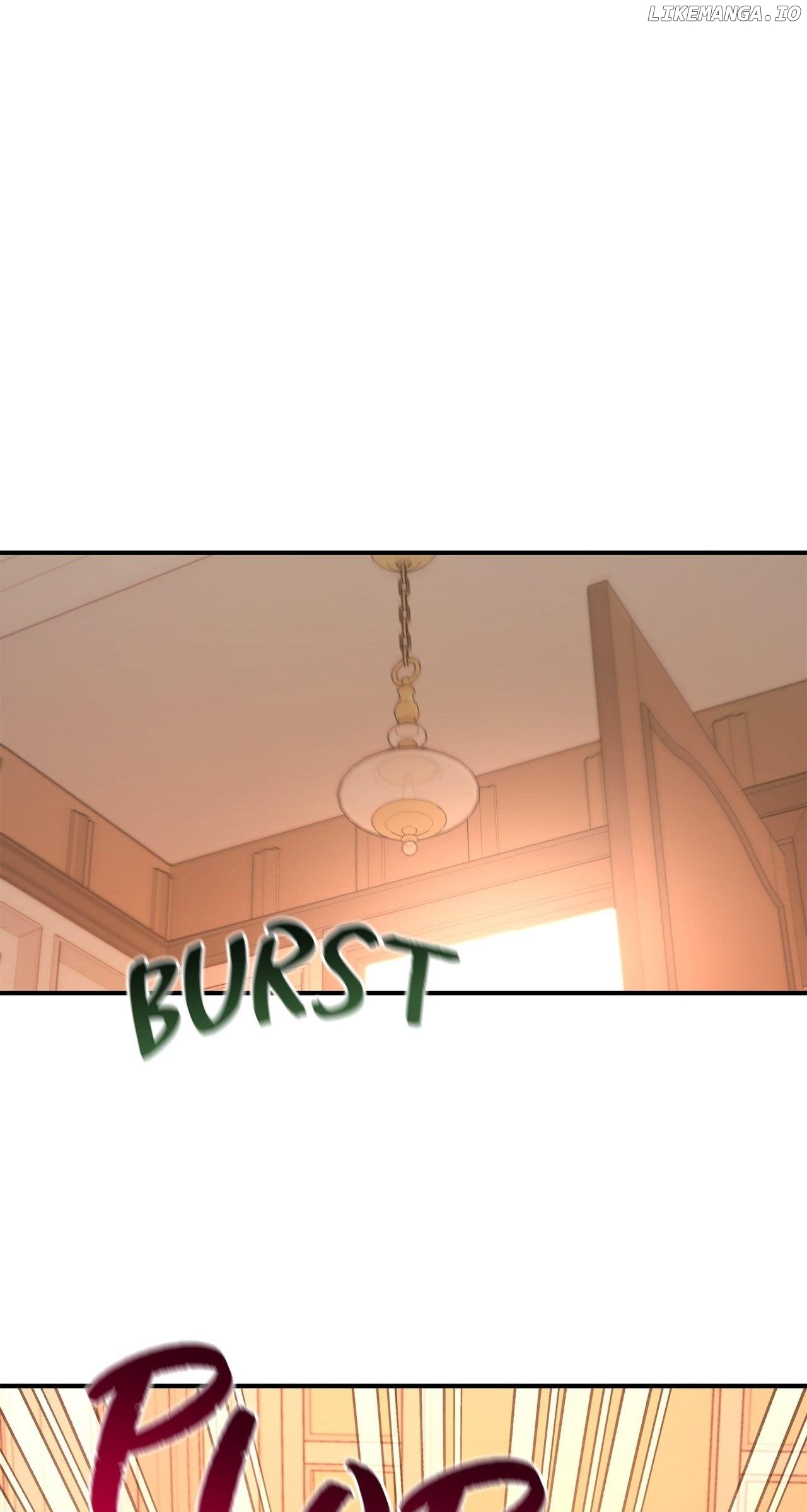 My Younger Sister Chooses Me Tonight Chapter 13 - page 60