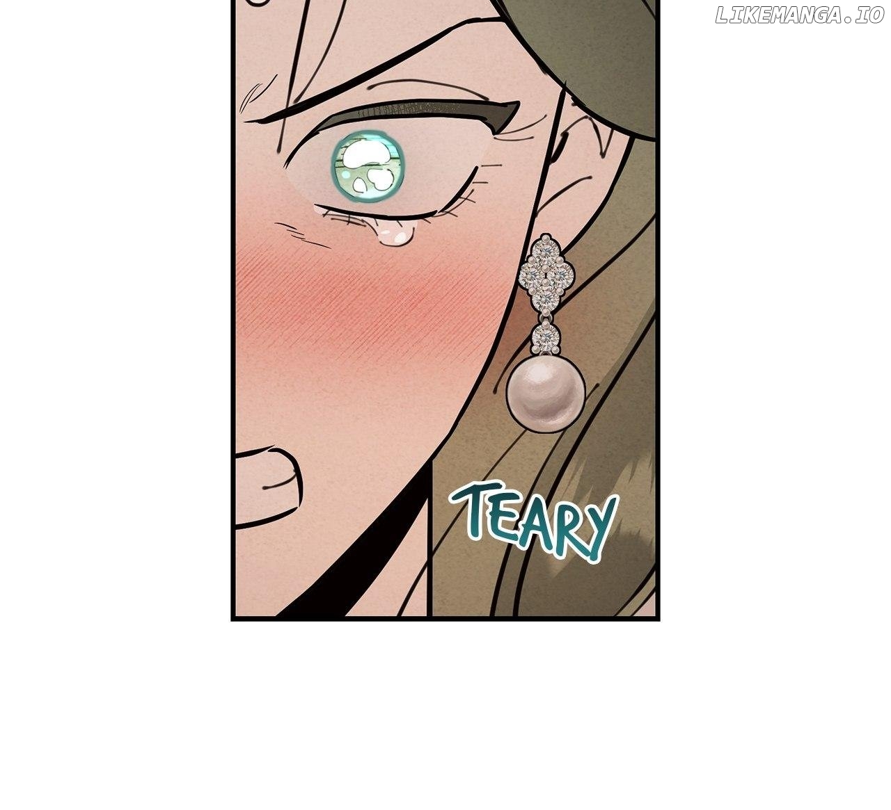 My Younger Sister Chooses Me Tonight Chapter 13 - page 65